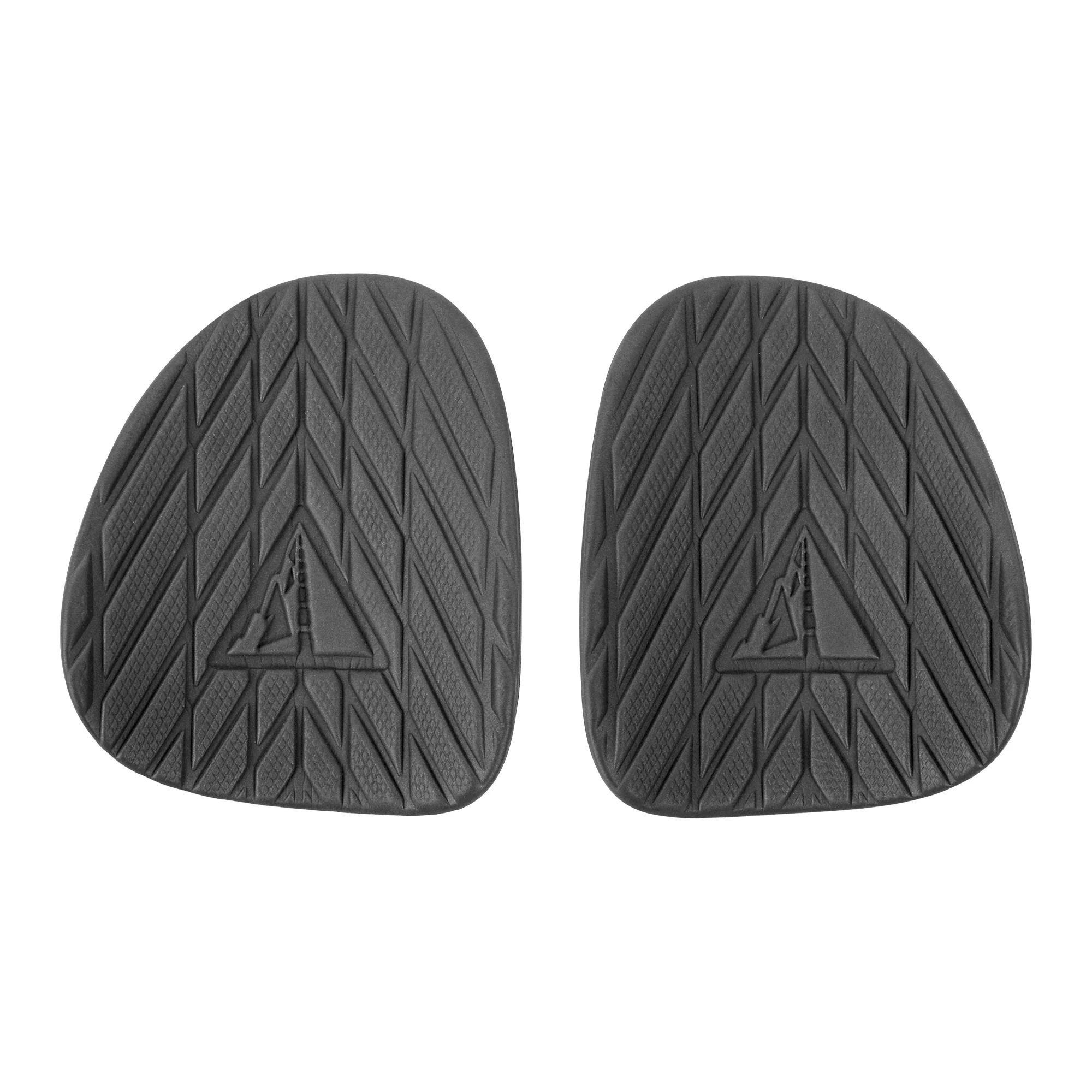 Race-H Armrest Kit - Image 9