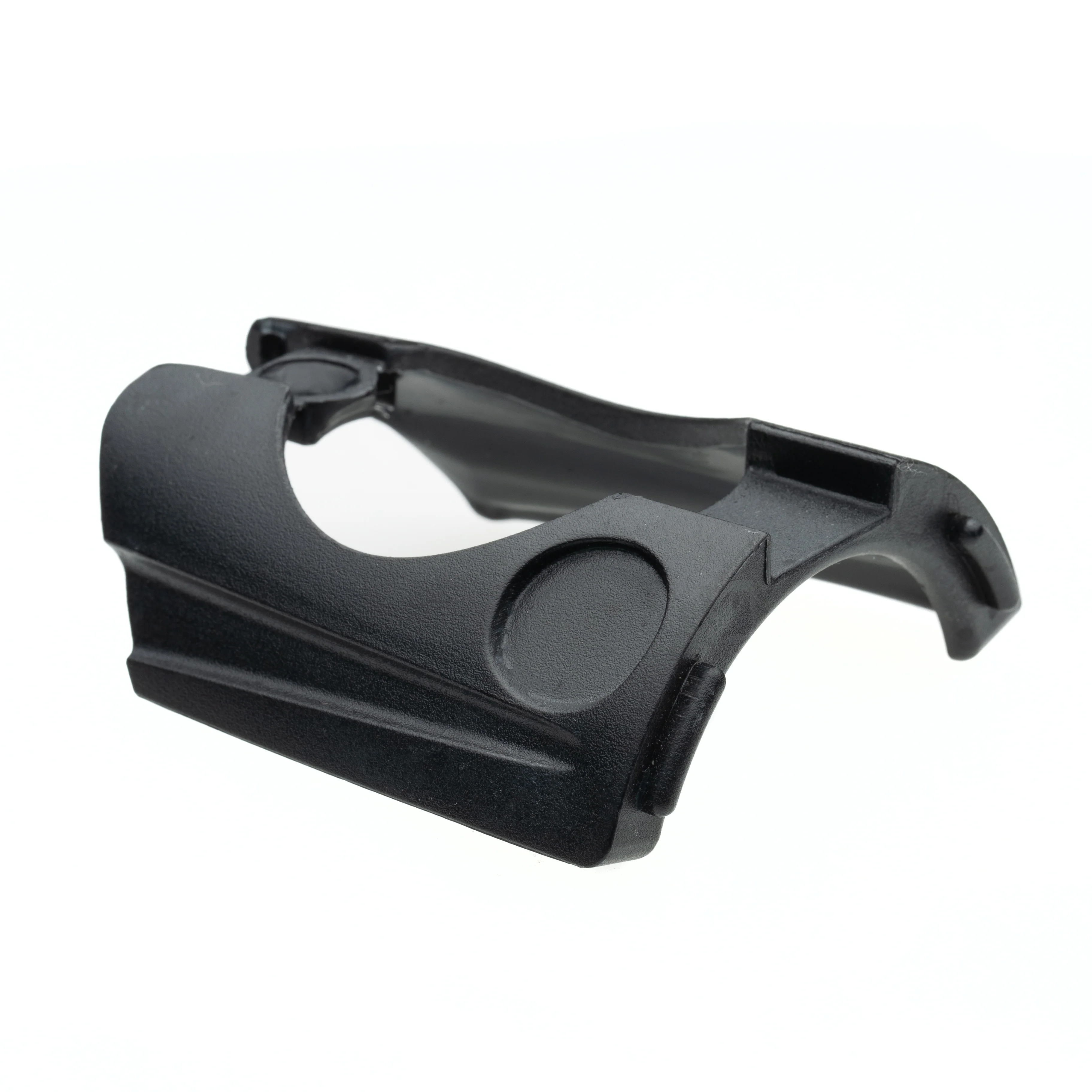 Rear Cap - HSF 800+