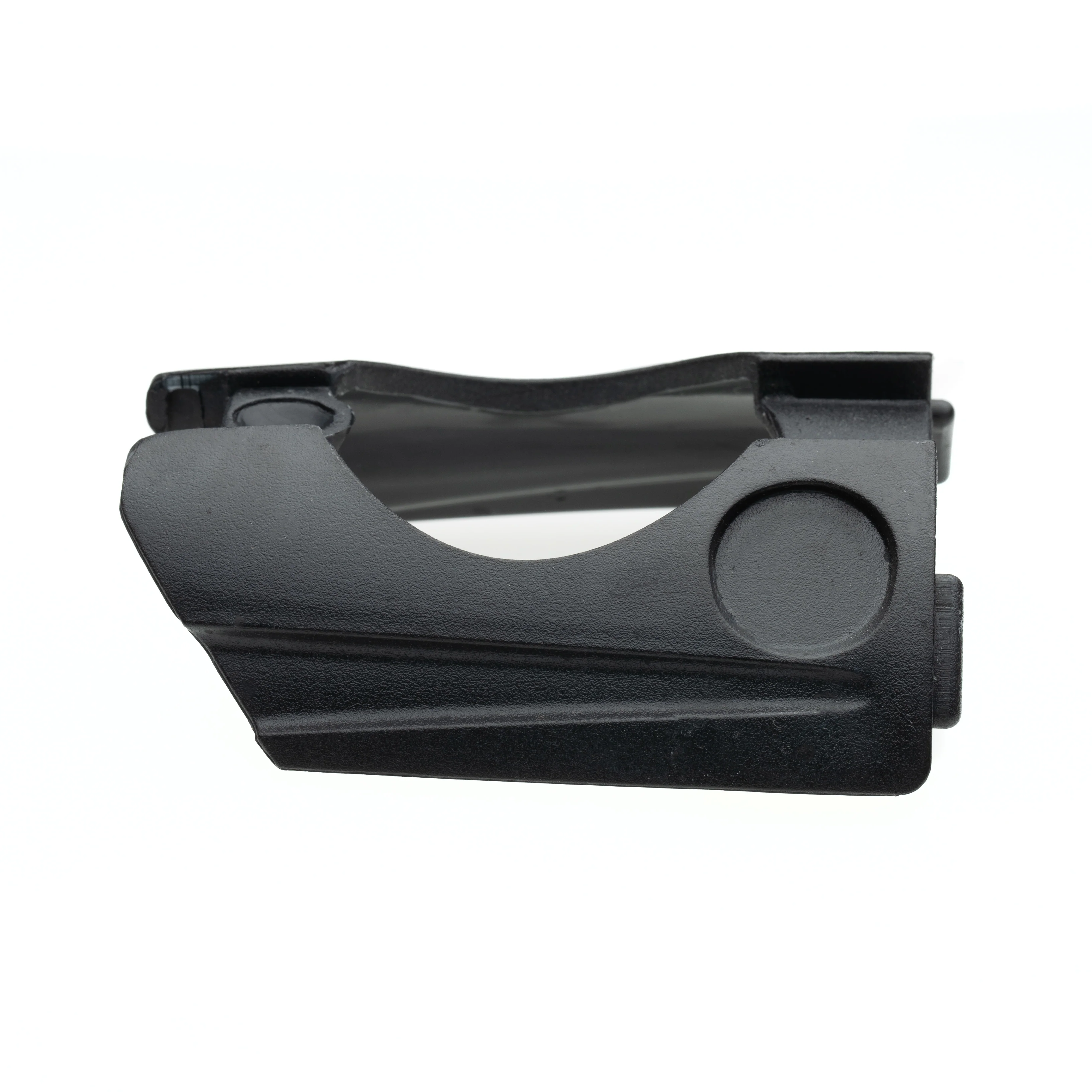 Rear Cap - HSF 800+ - Image 2