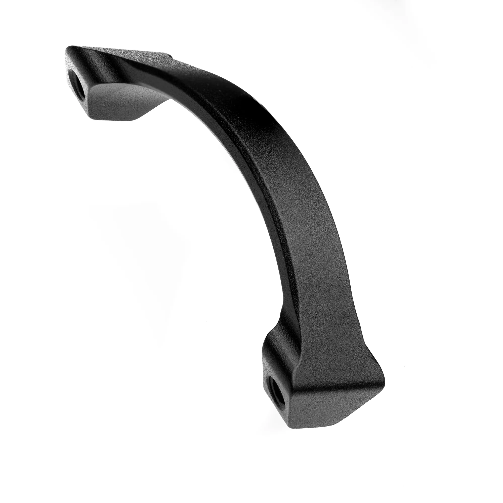 RM Arch Mount - Image 2