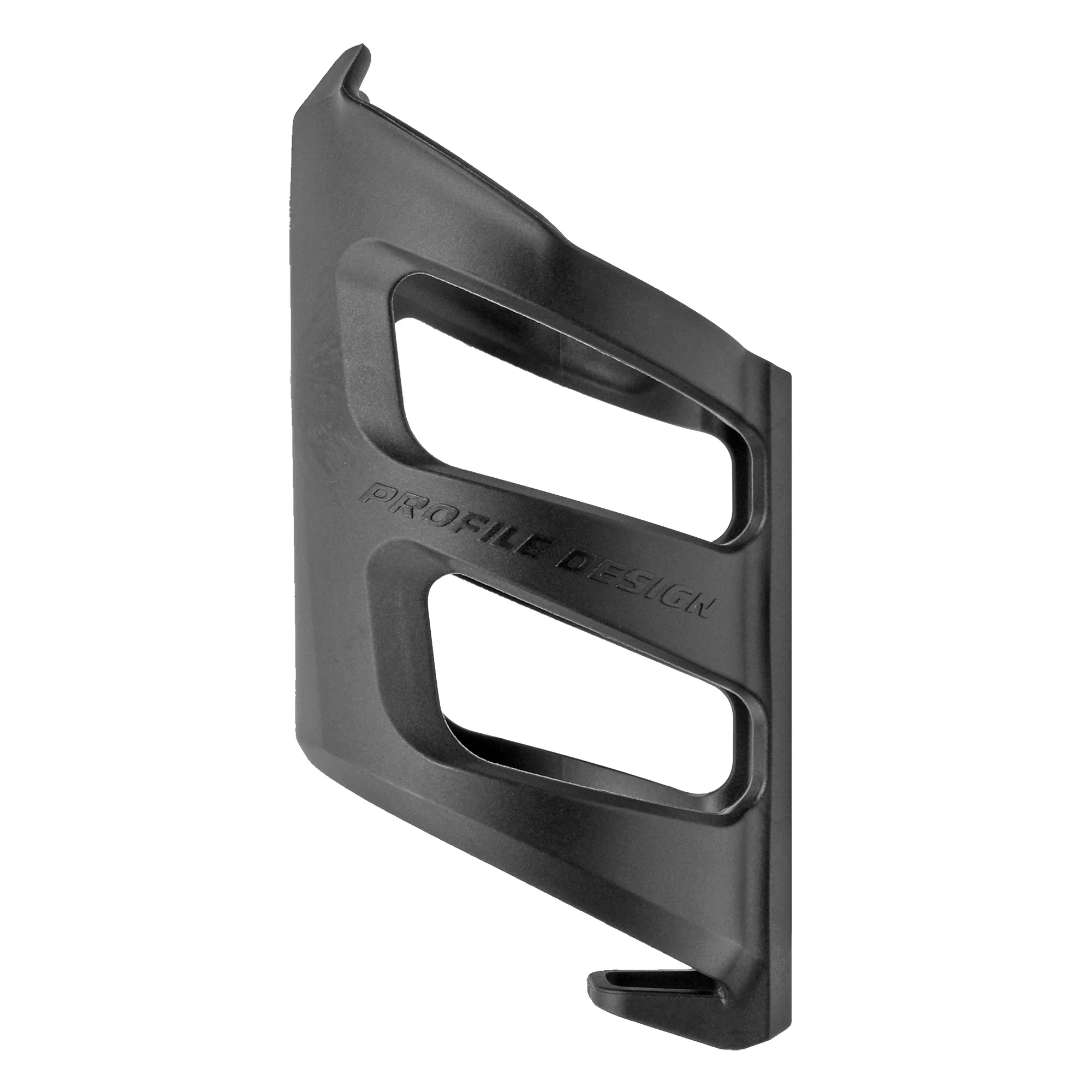 RM Cage - Image 4