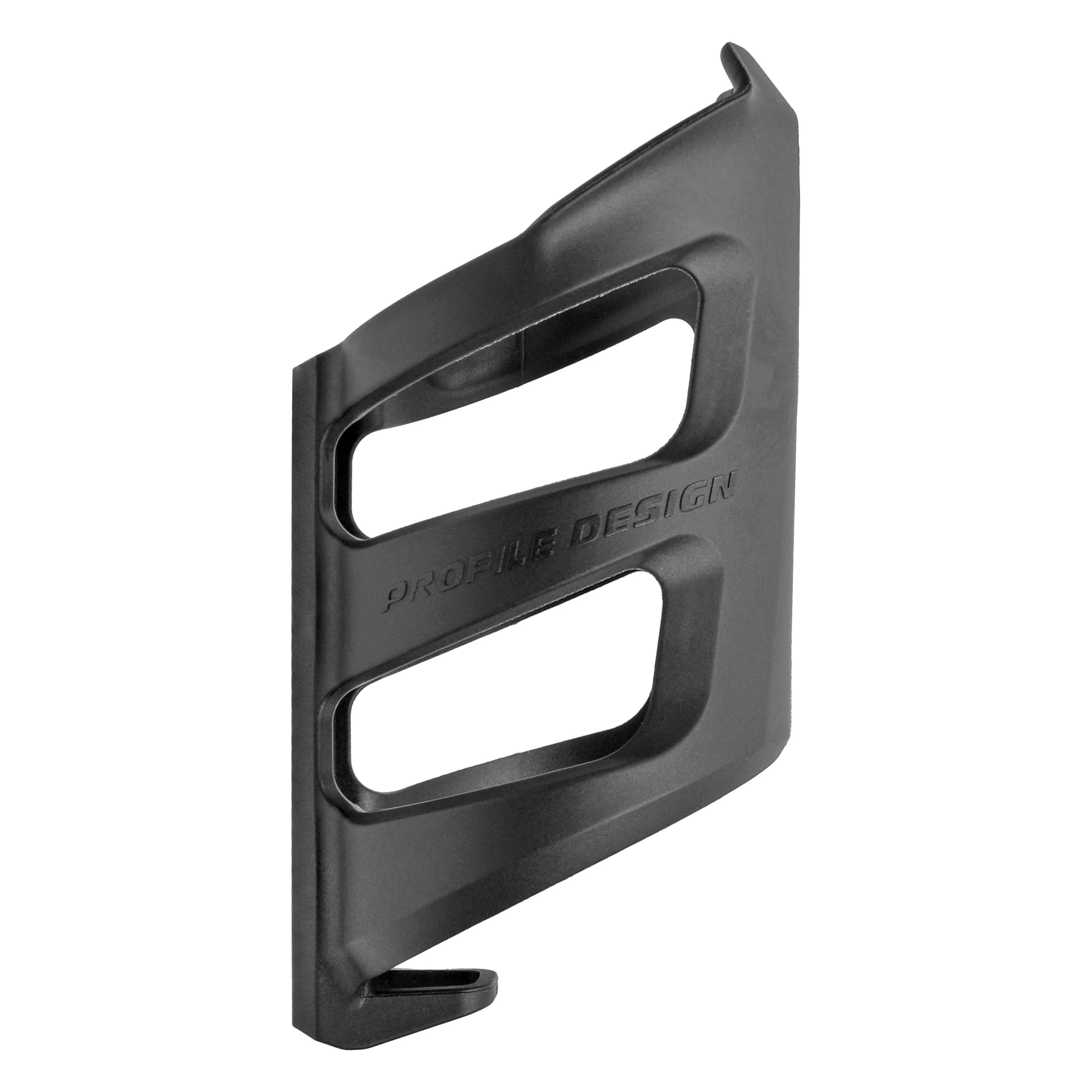 RM Cage - Image 5