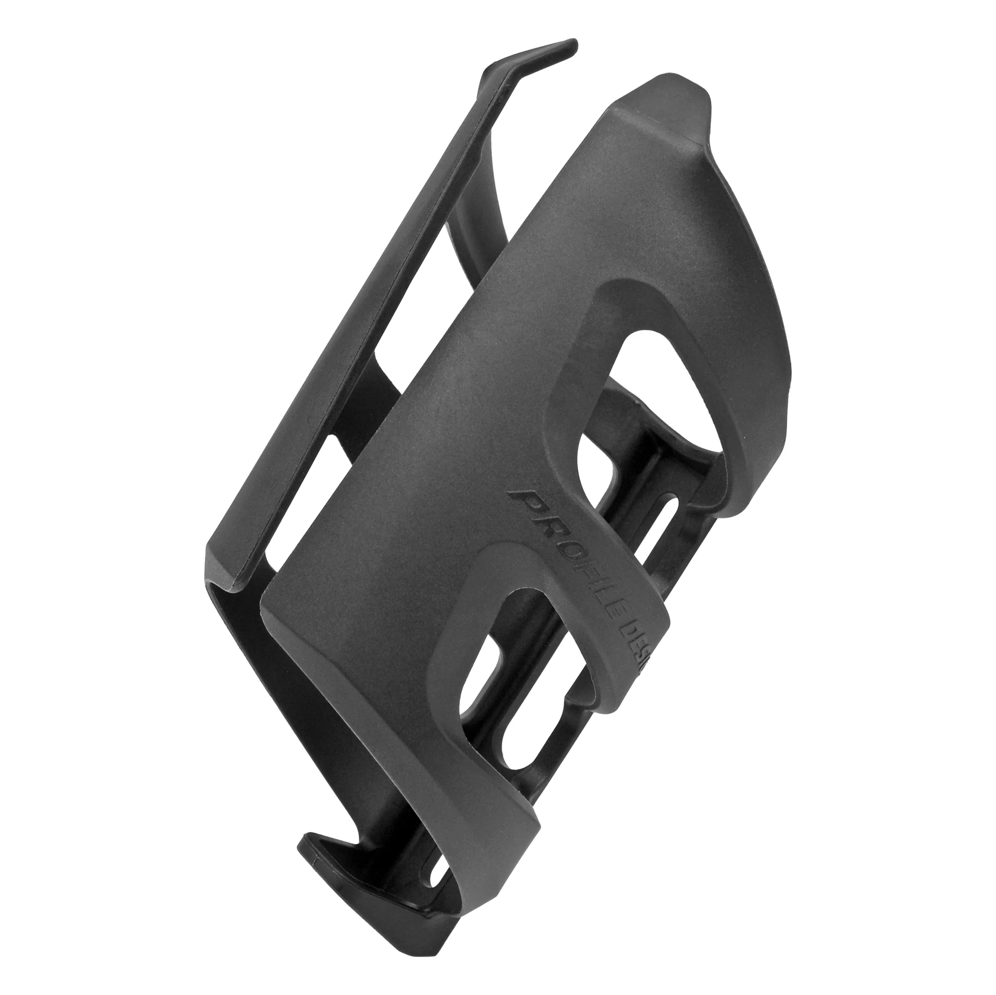 RM Cage - Image 6