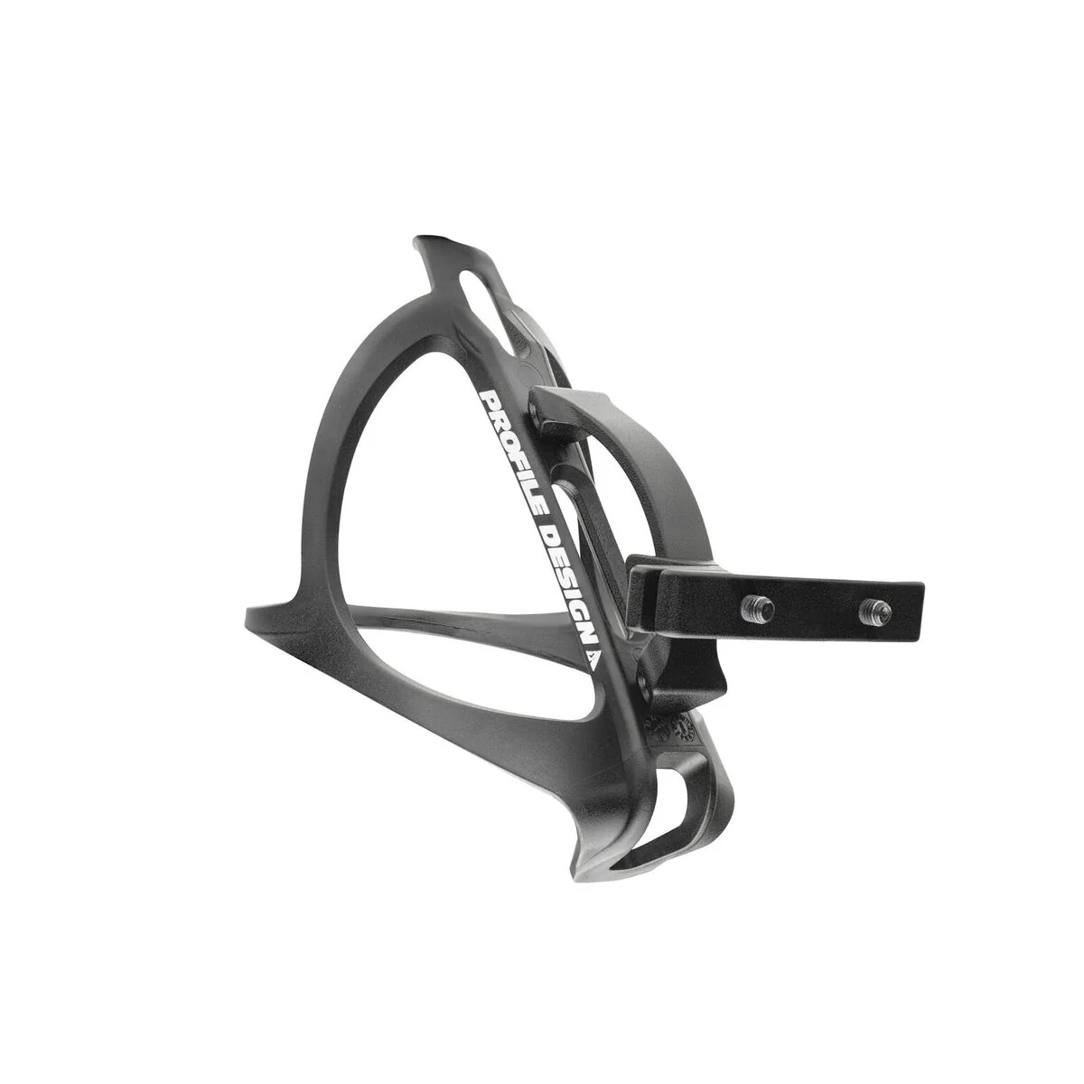 RMP - Image 6