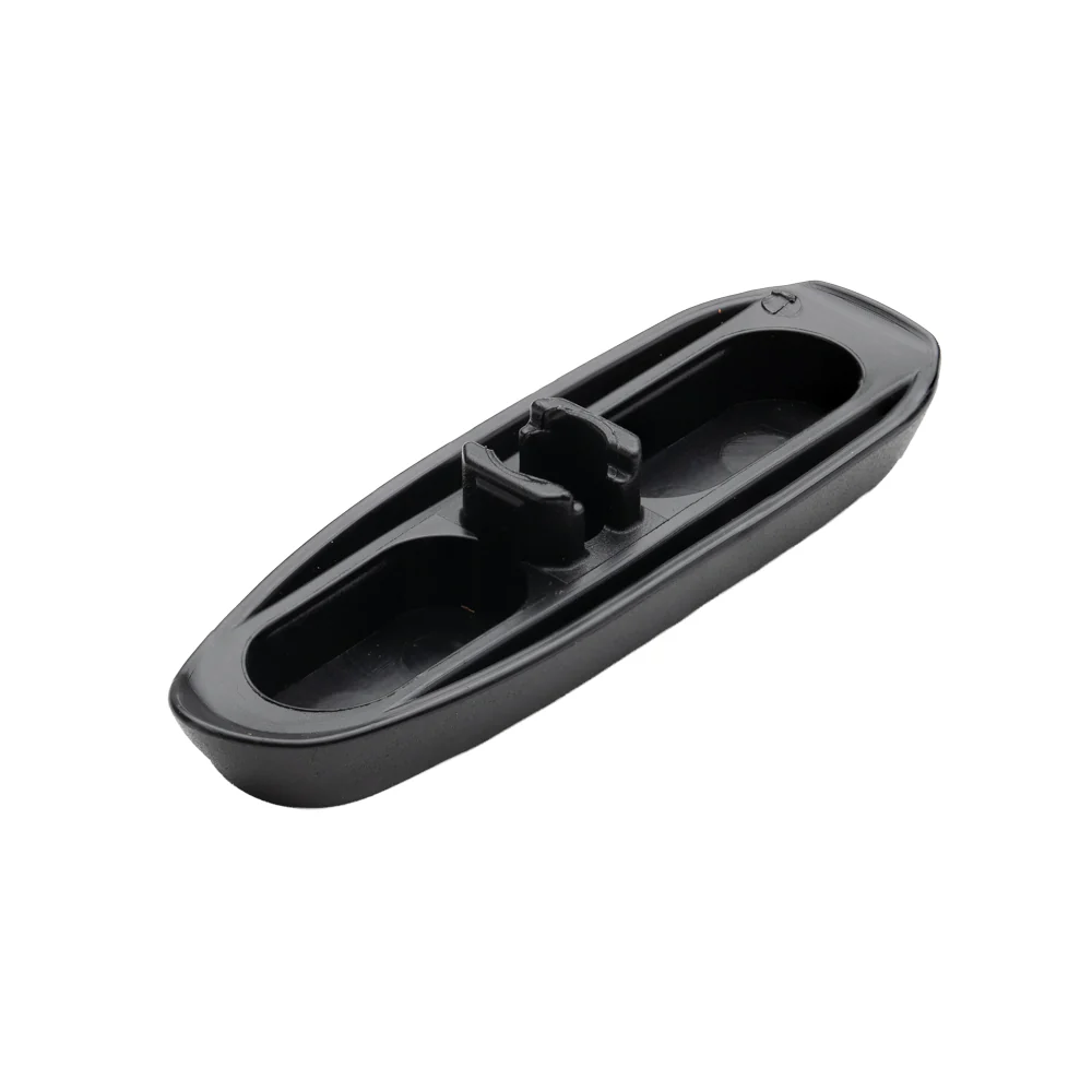 Rubber Cover - Wing 20C+ II