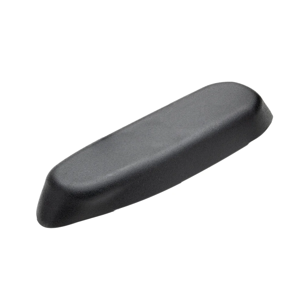 Rubber Cover - Wing 20C+ II - Image 2