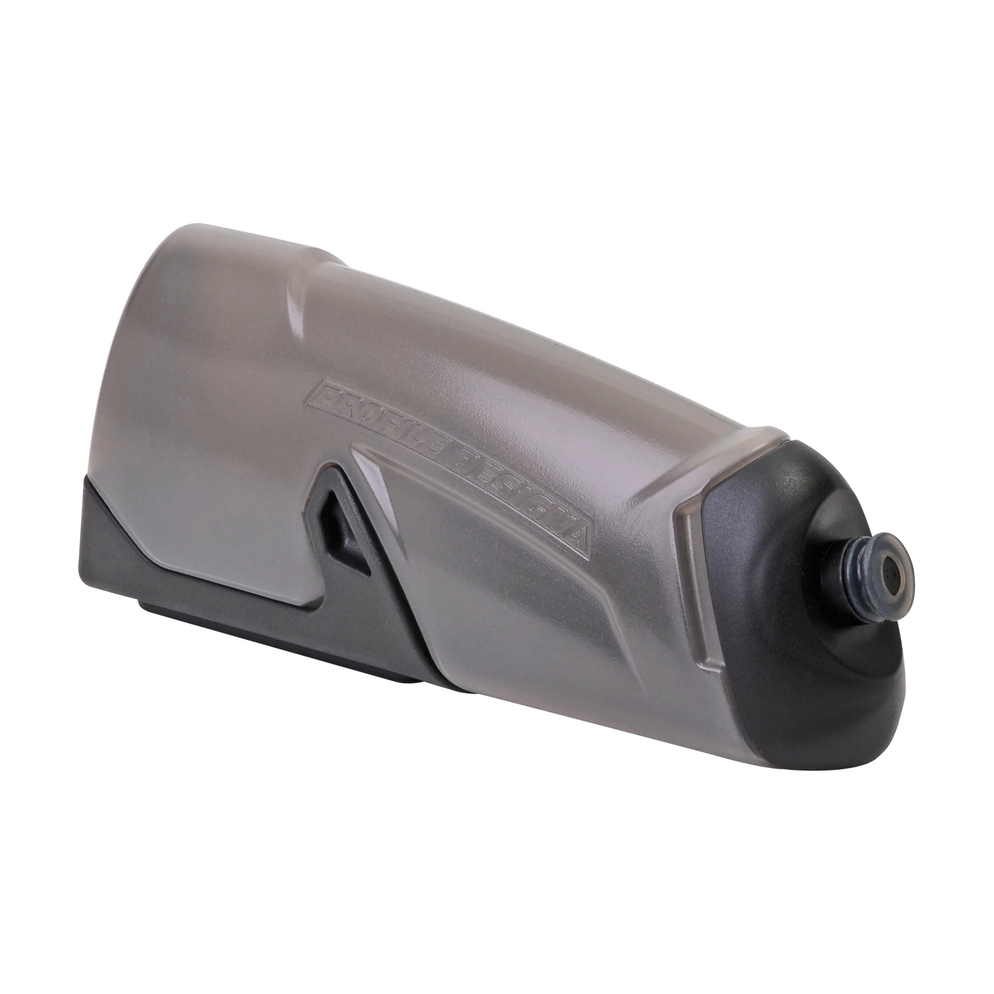 RZ3 - Aero Water Bottle System - Image 3