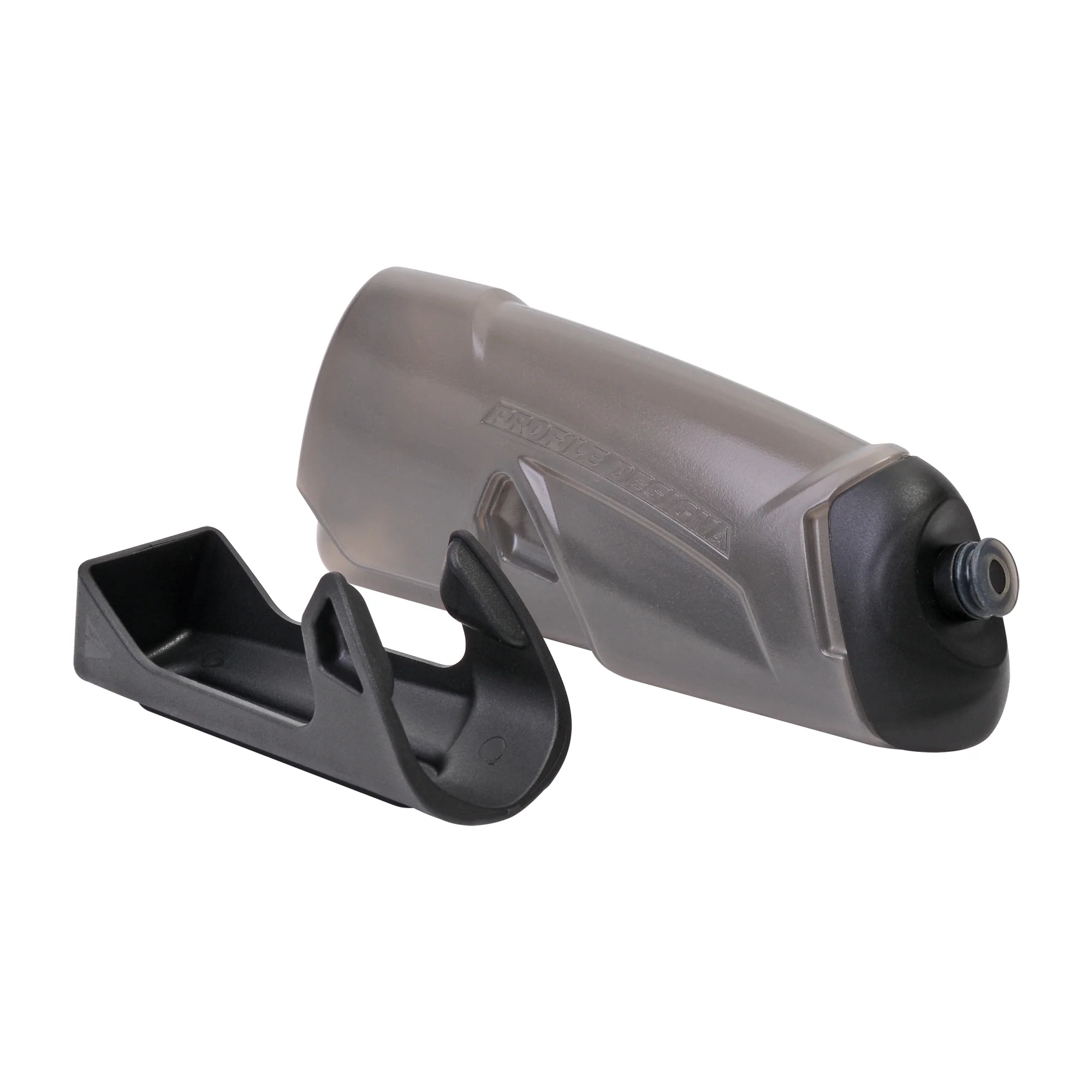 RZ3 - Aero Water Bottle System - Image 5