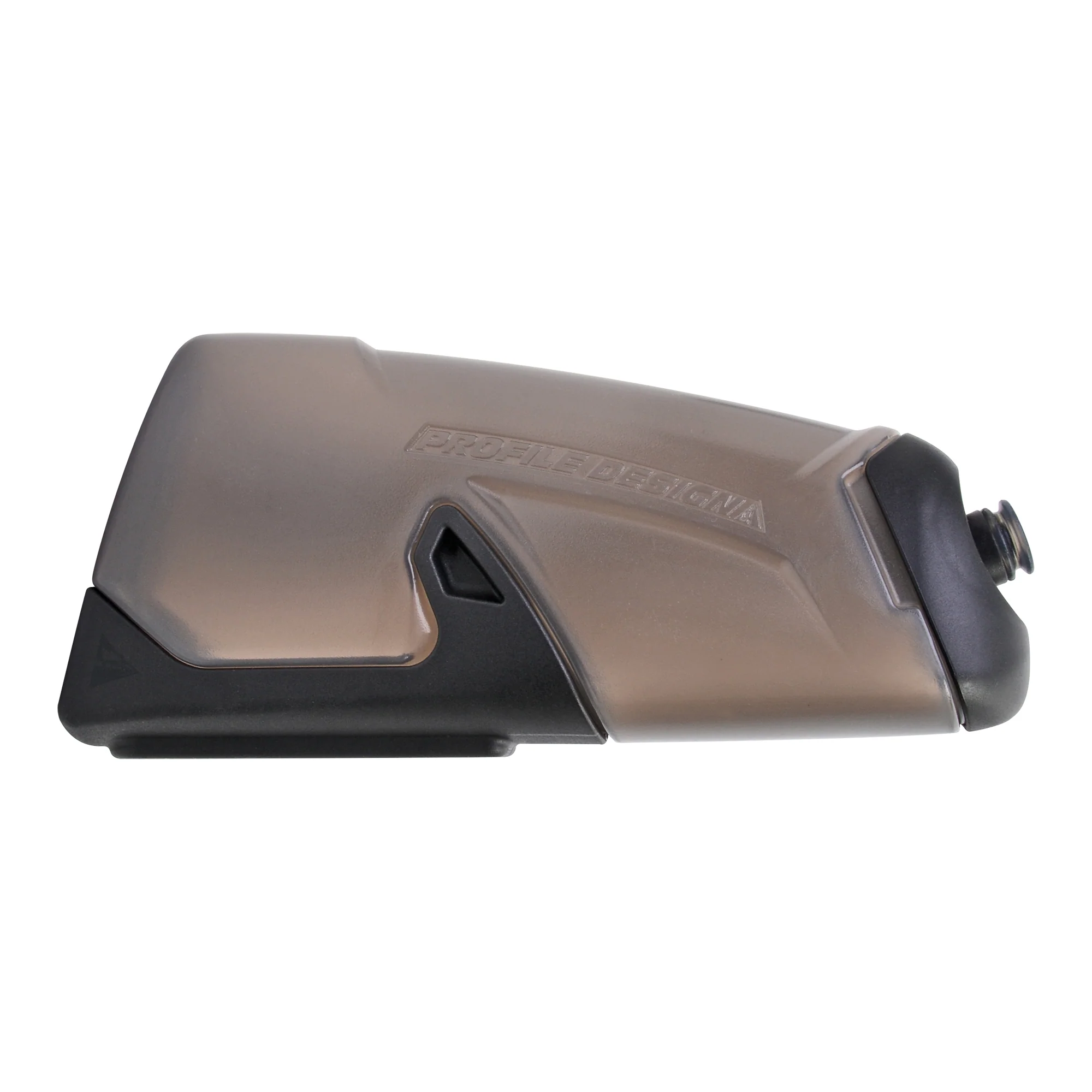 RZ3 - Aero Water Bottle System - Image 6