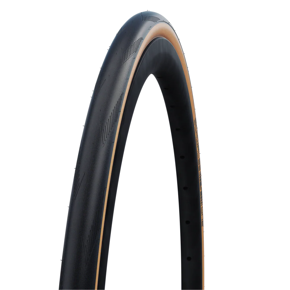 Schwalbe One - Tubeless - Image 3