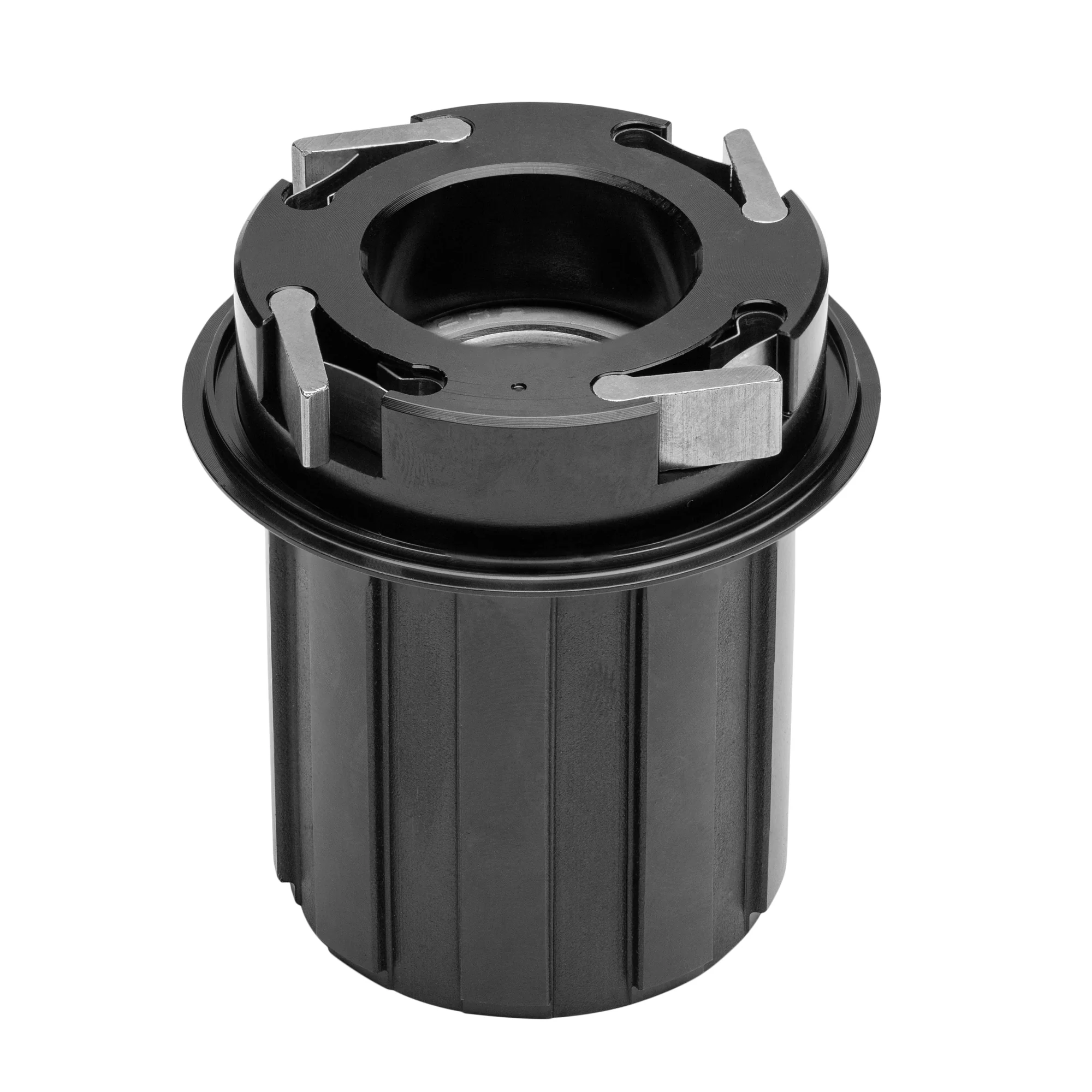 Shimano Freehub Body - 1/Fifty Series