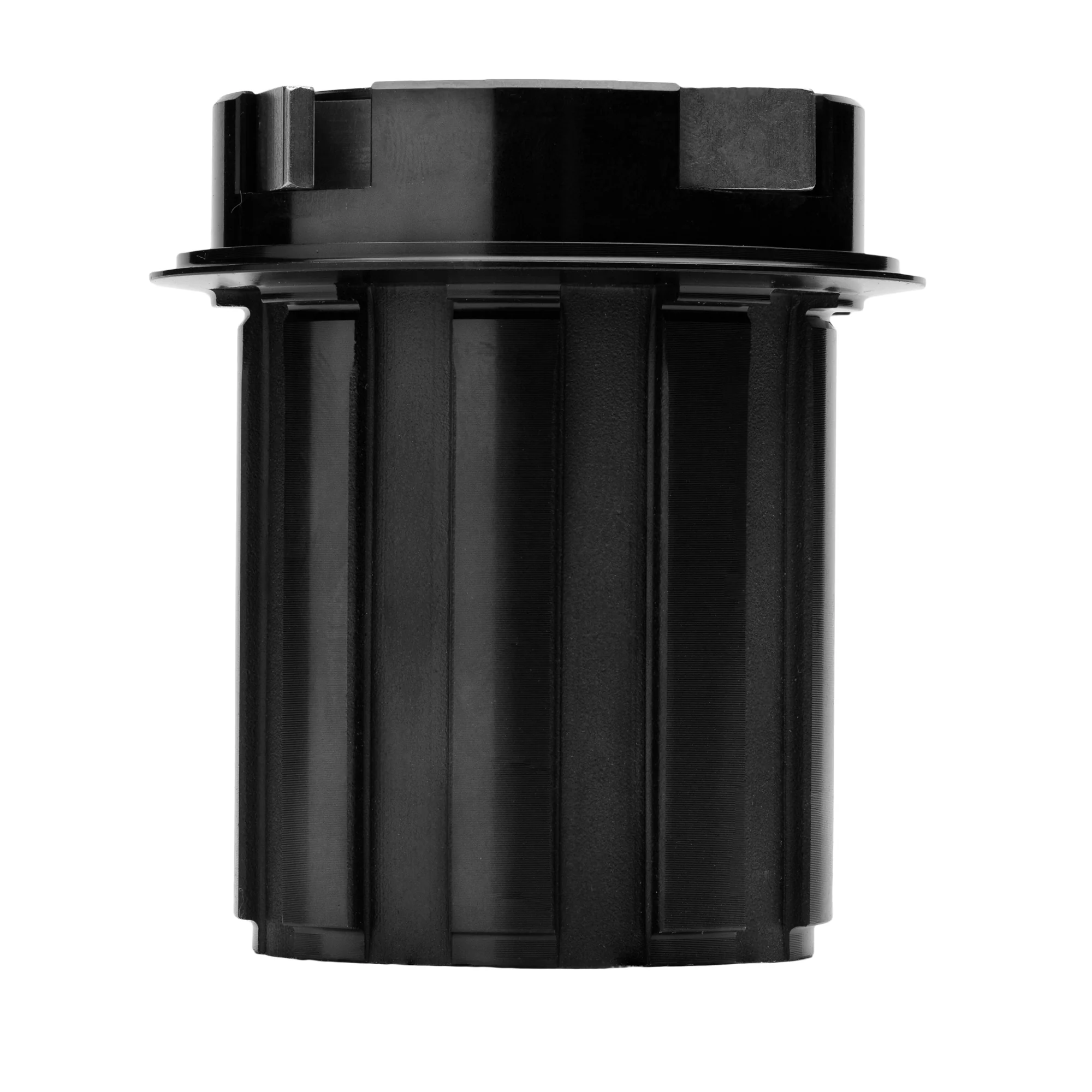 Shimano Freehub Body - 1/Fifty Series - Image 2