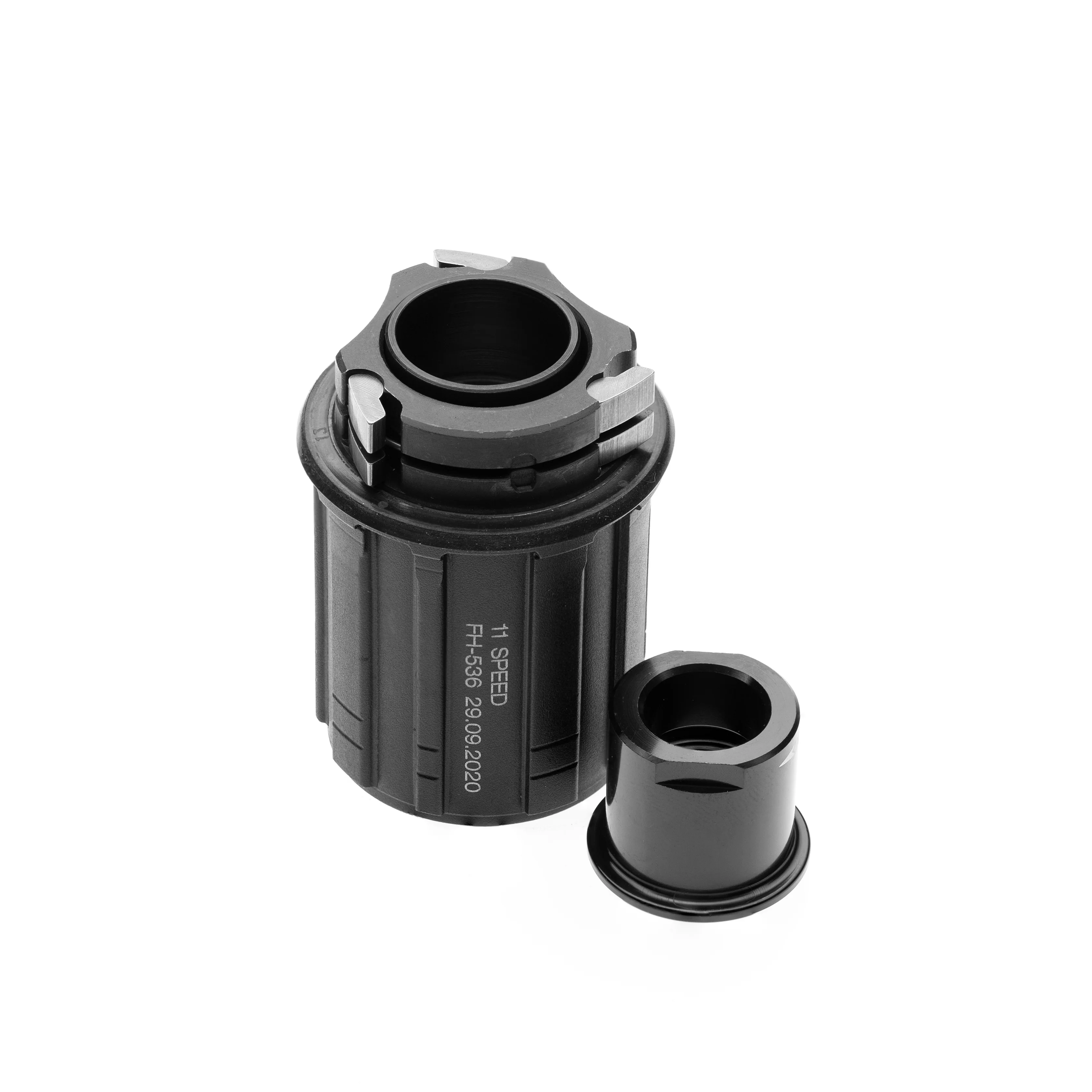Shimano Freehub Body - GMR - Disc Brake