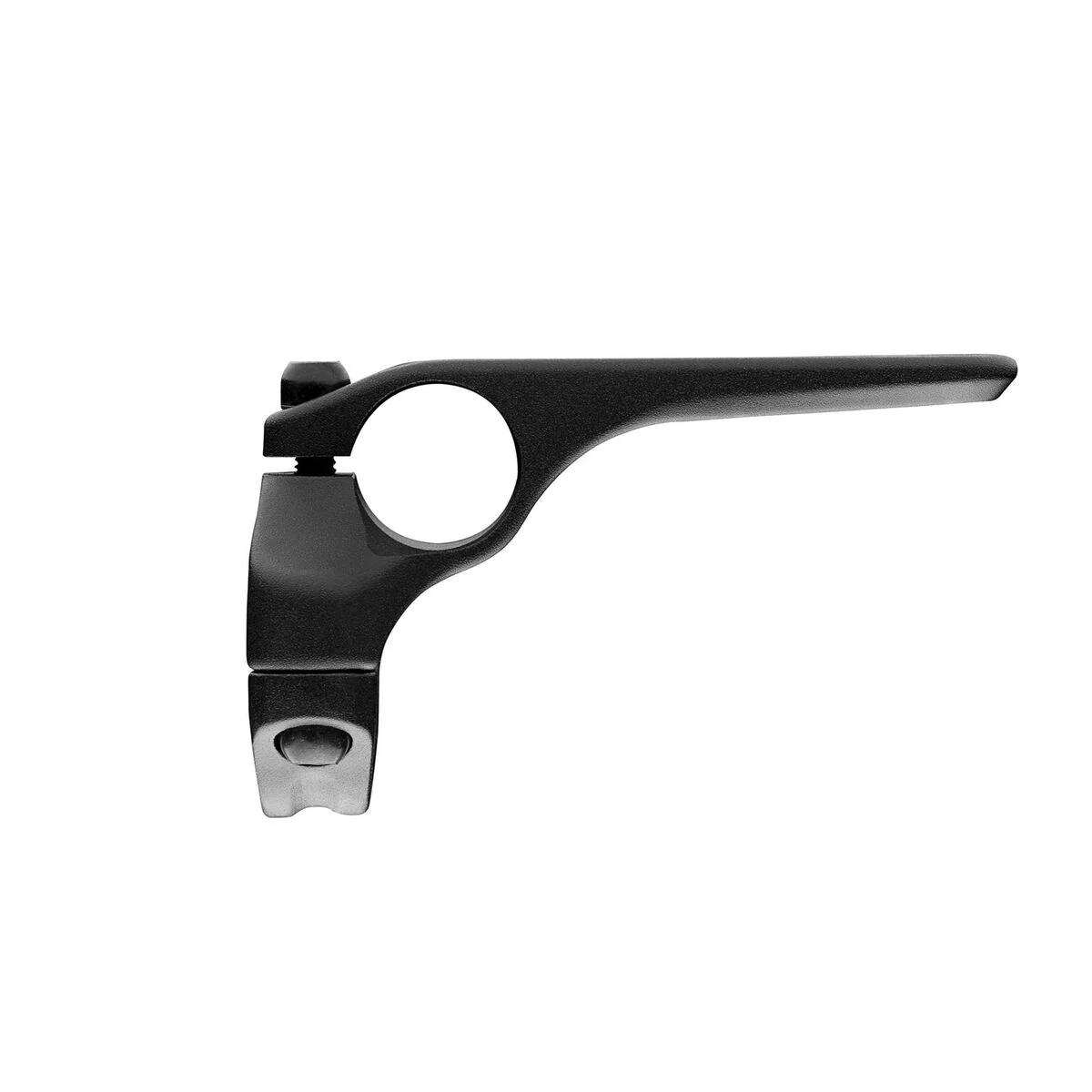 Sonic Bracket Kit - Image 3