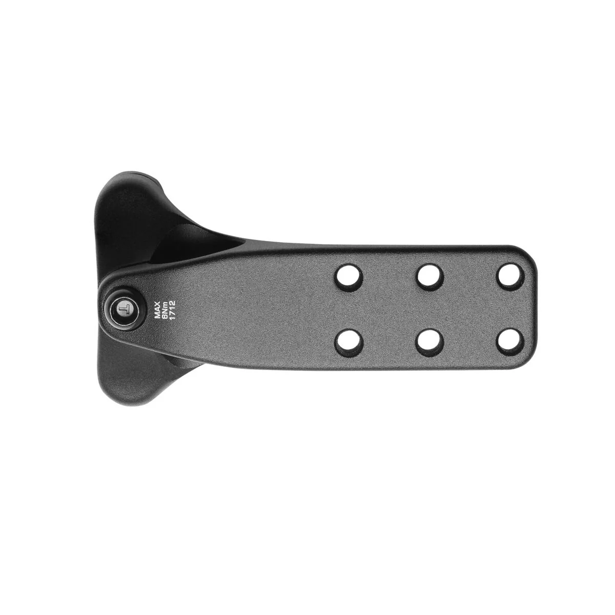 Sonic Bracket Kit - Image 4