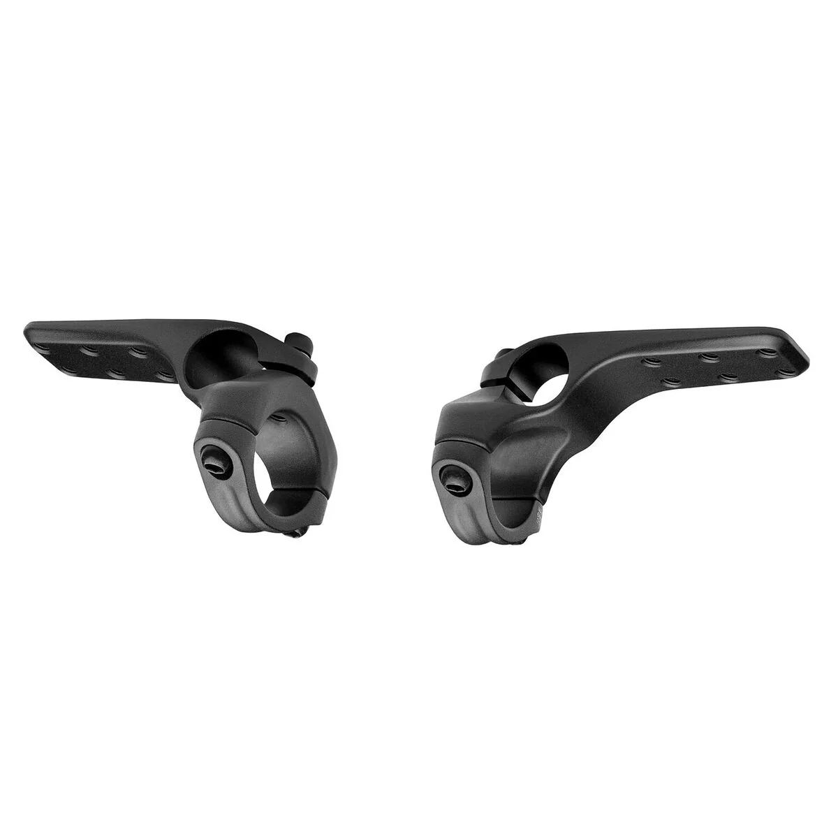 Sonic Bracket Kit - Image 5