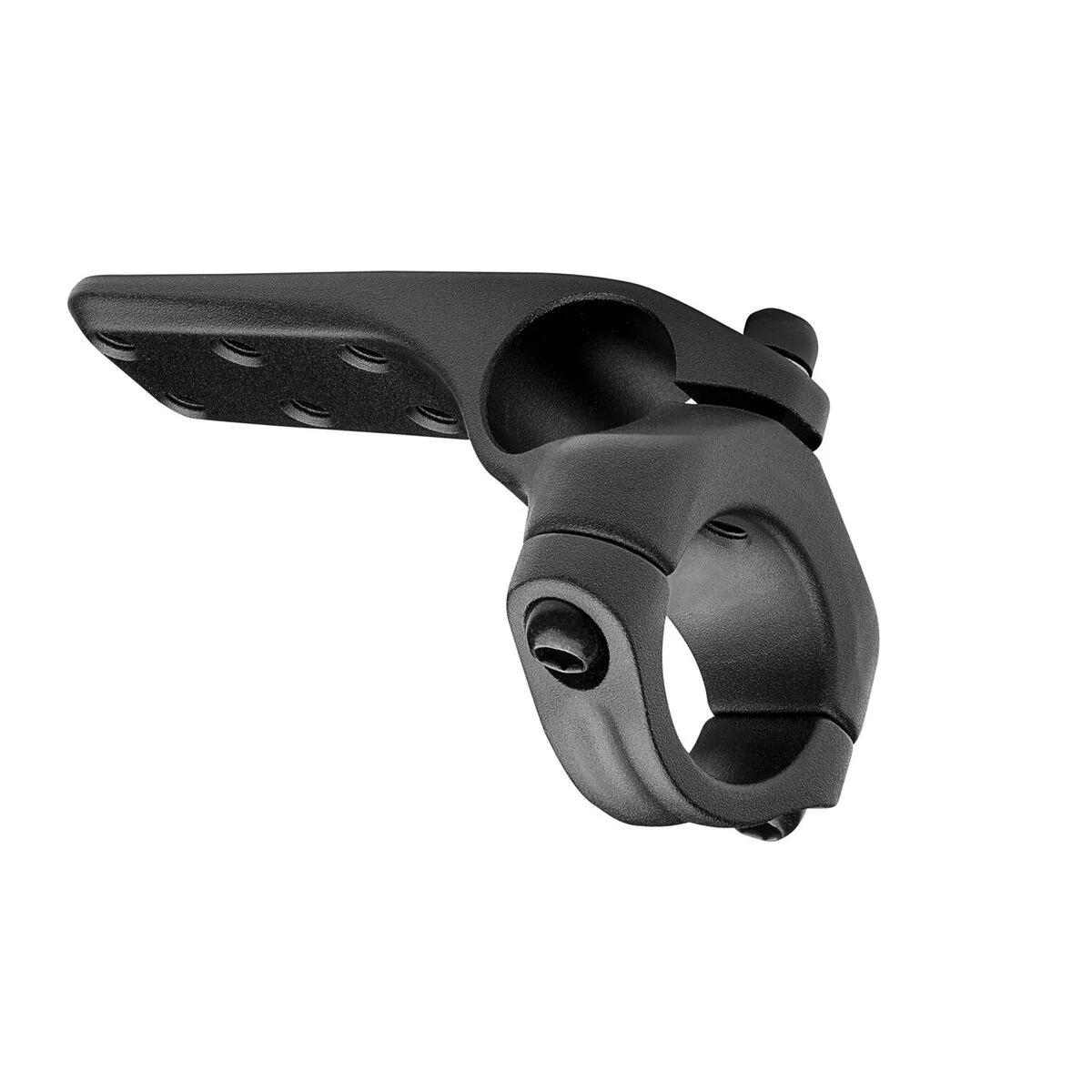Sonic Bracket Kit - Image 6
