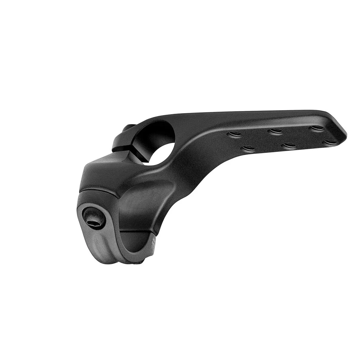 Sonic Bracket Kit - Image 7