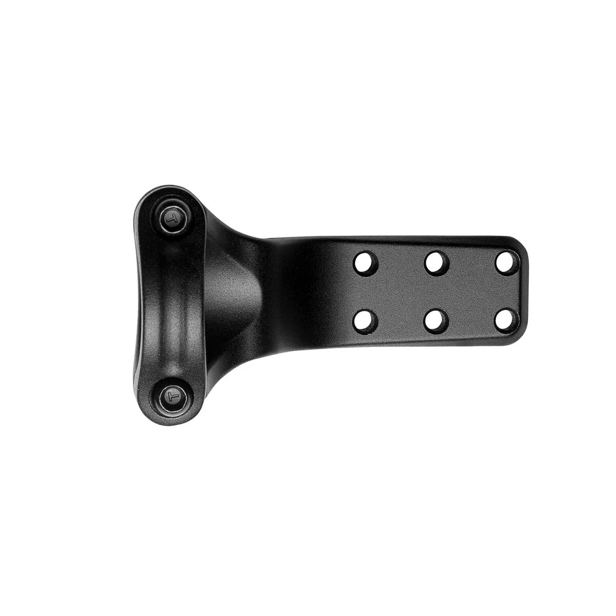 Sonic Bracket Kit - Image 8