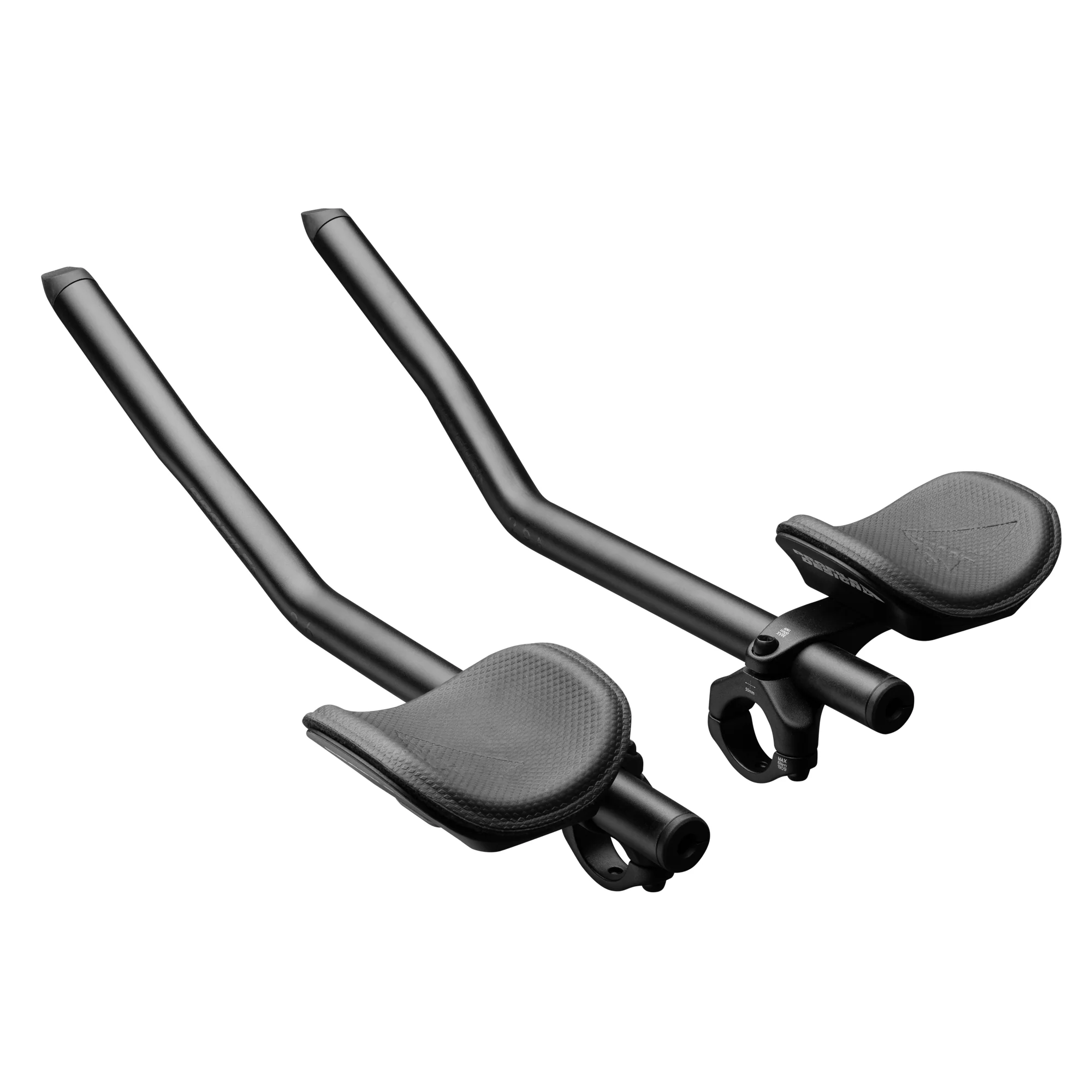 Sonic Ergo 26a Aerobar - Image 3