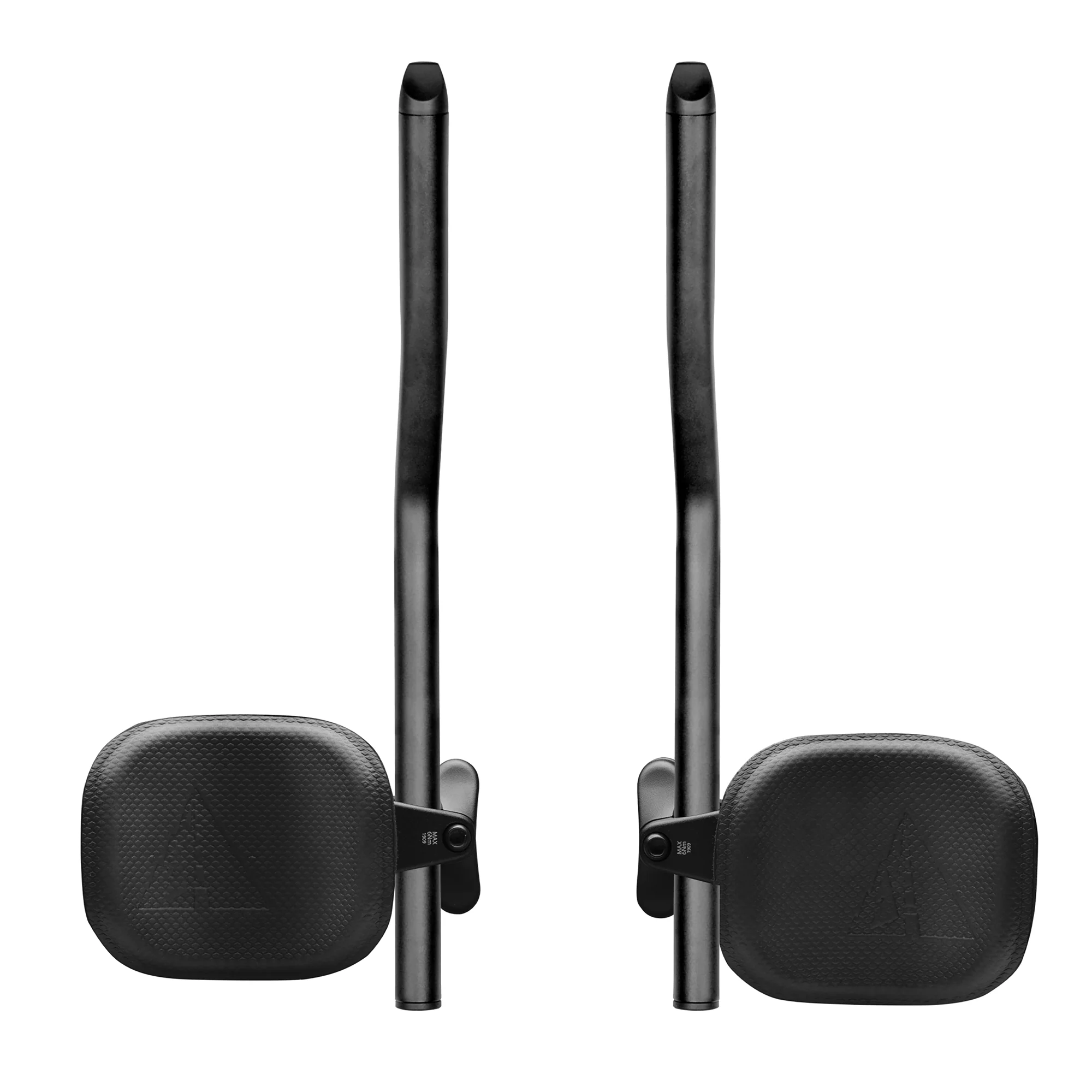 Sonic Ergo 26a Aerobar - Image 4