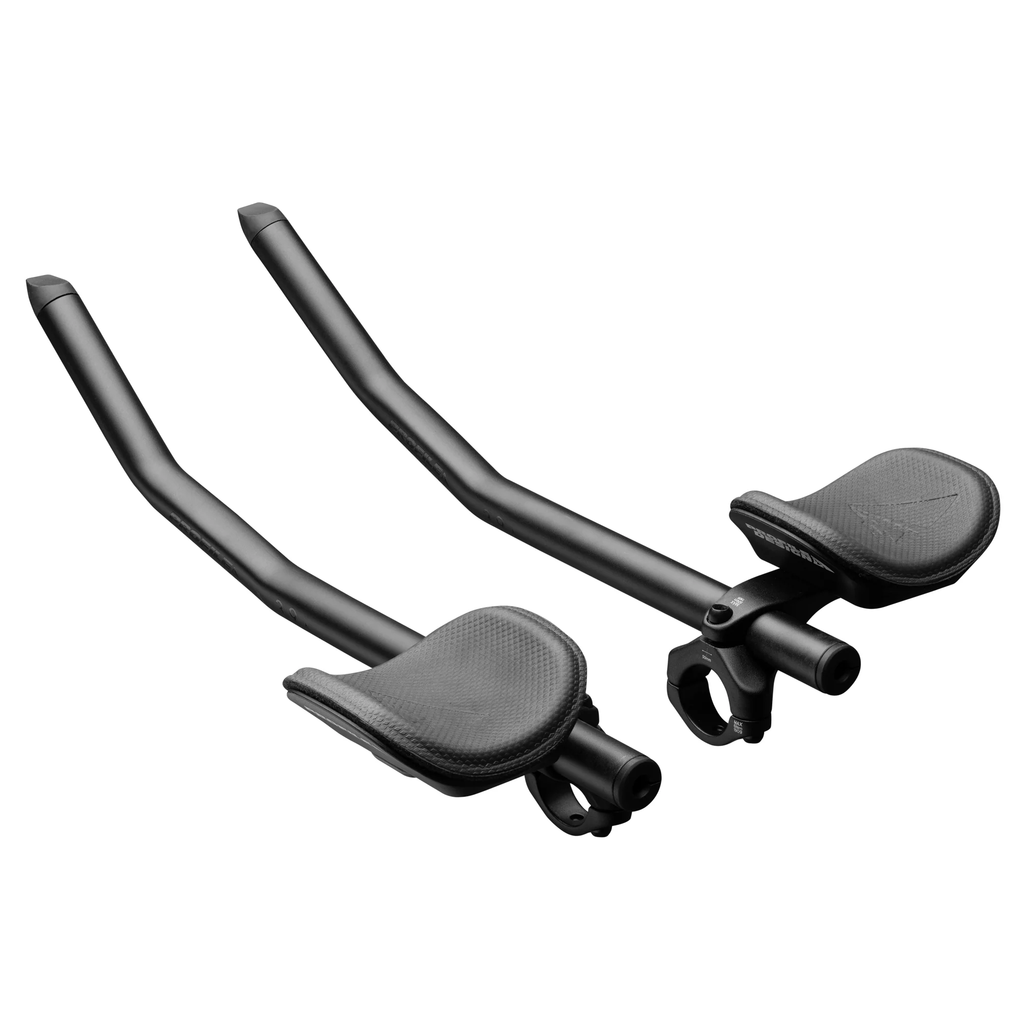 Sonic Ergo 39a Aerobar - Image 3