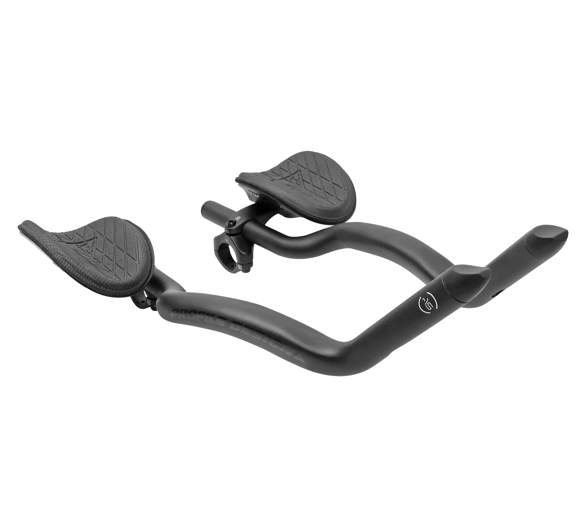 Sonic Ergo+ 52 ASA Aerobar - Image 2