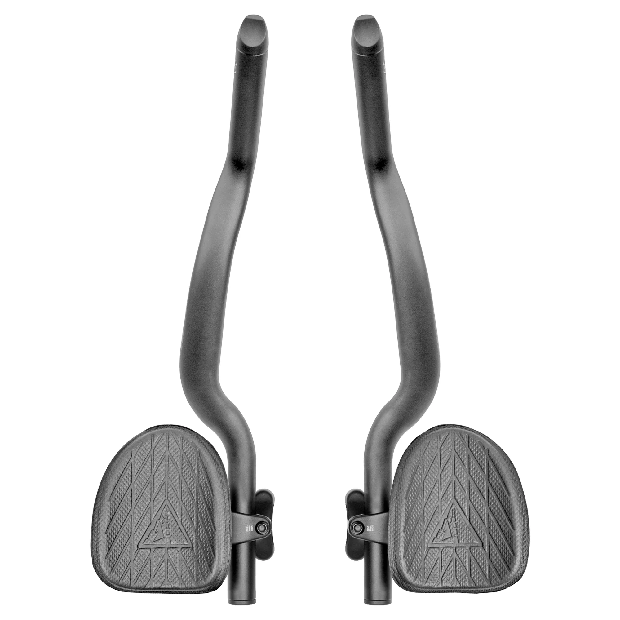 Sonic Ergo+ 52 ASA Aerobar - Image 3