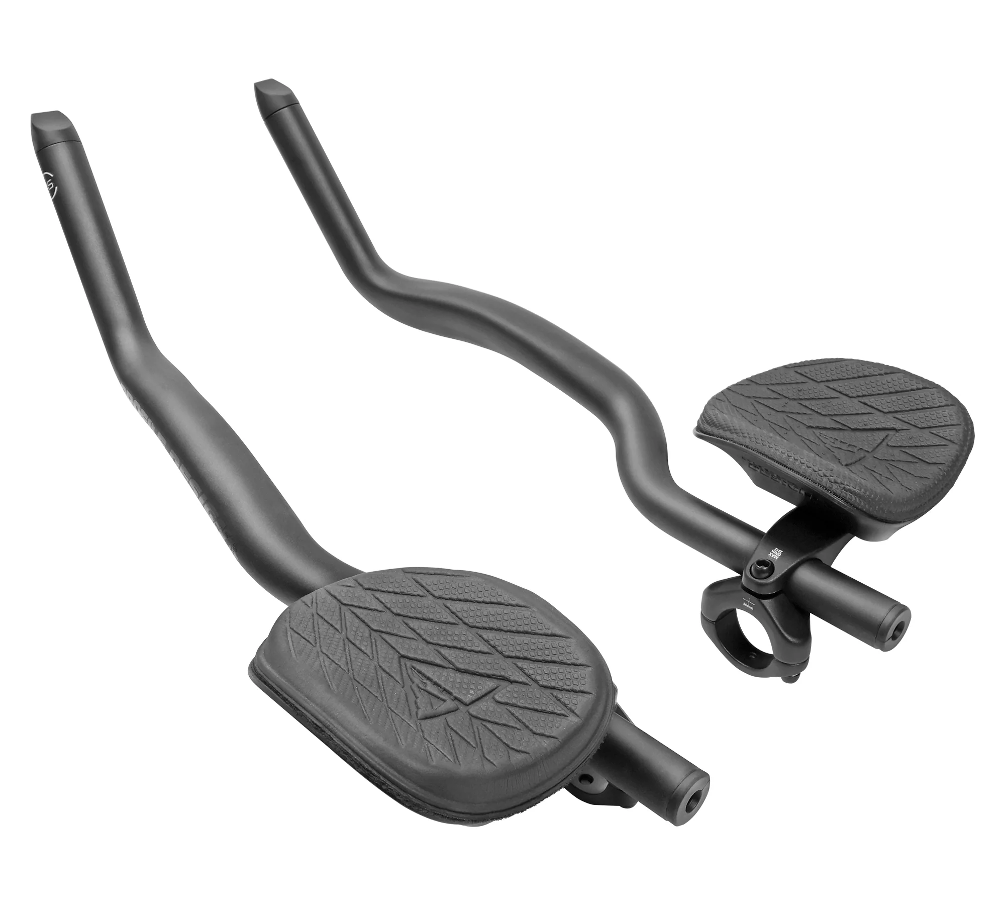Sonic Ergo+ 52 ASA Aerobar - Image 4