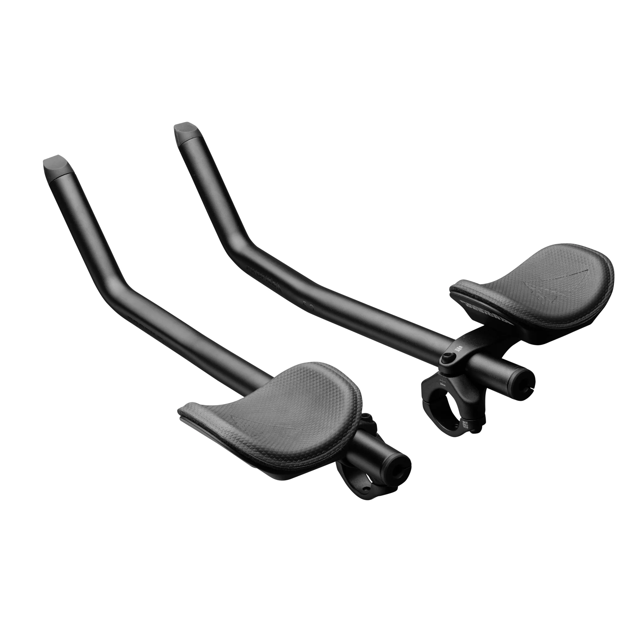 Sonic Ergo 52a Aerobar - Image 3