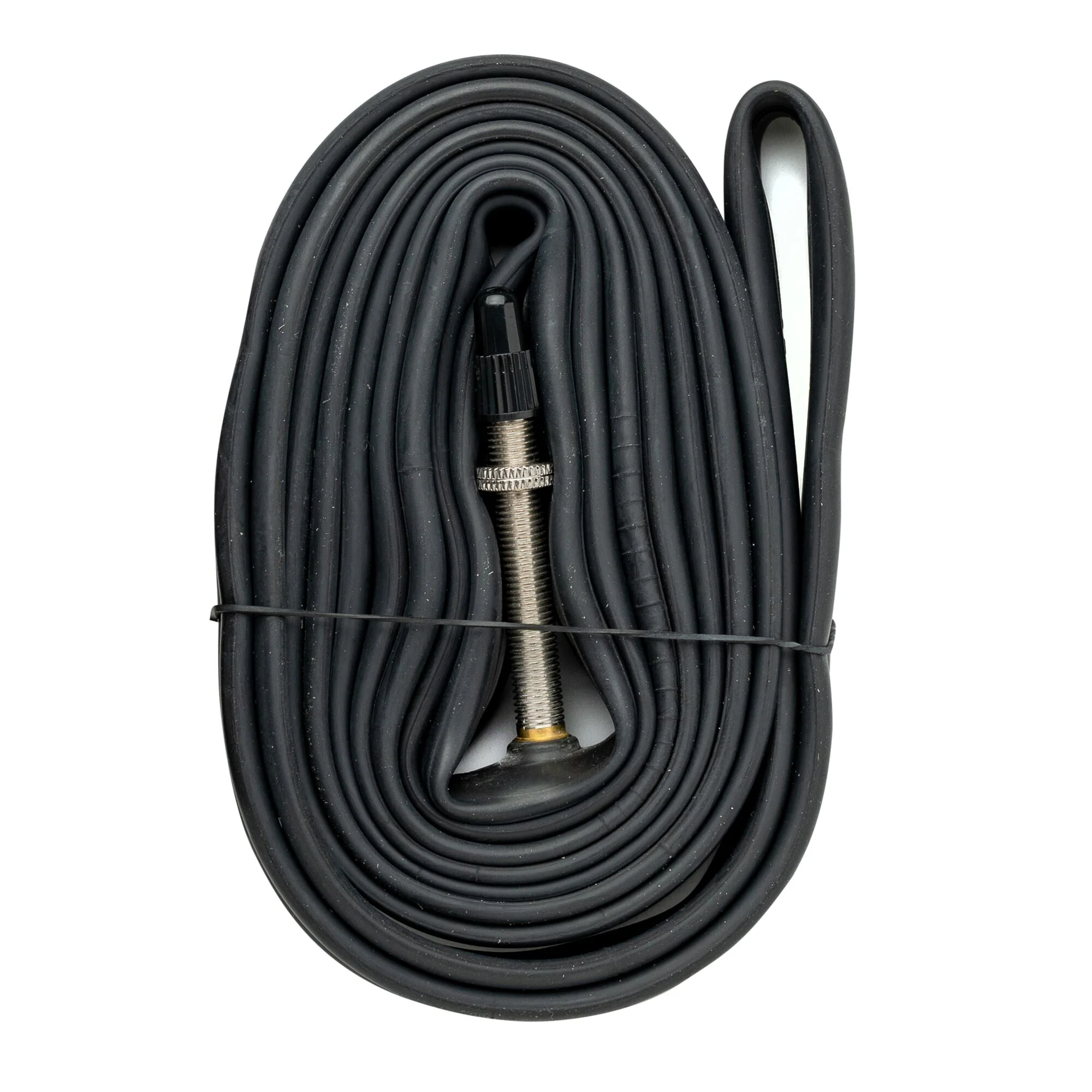 Standard Presta Valve Tube - 700 x 18/25C - Image 3
