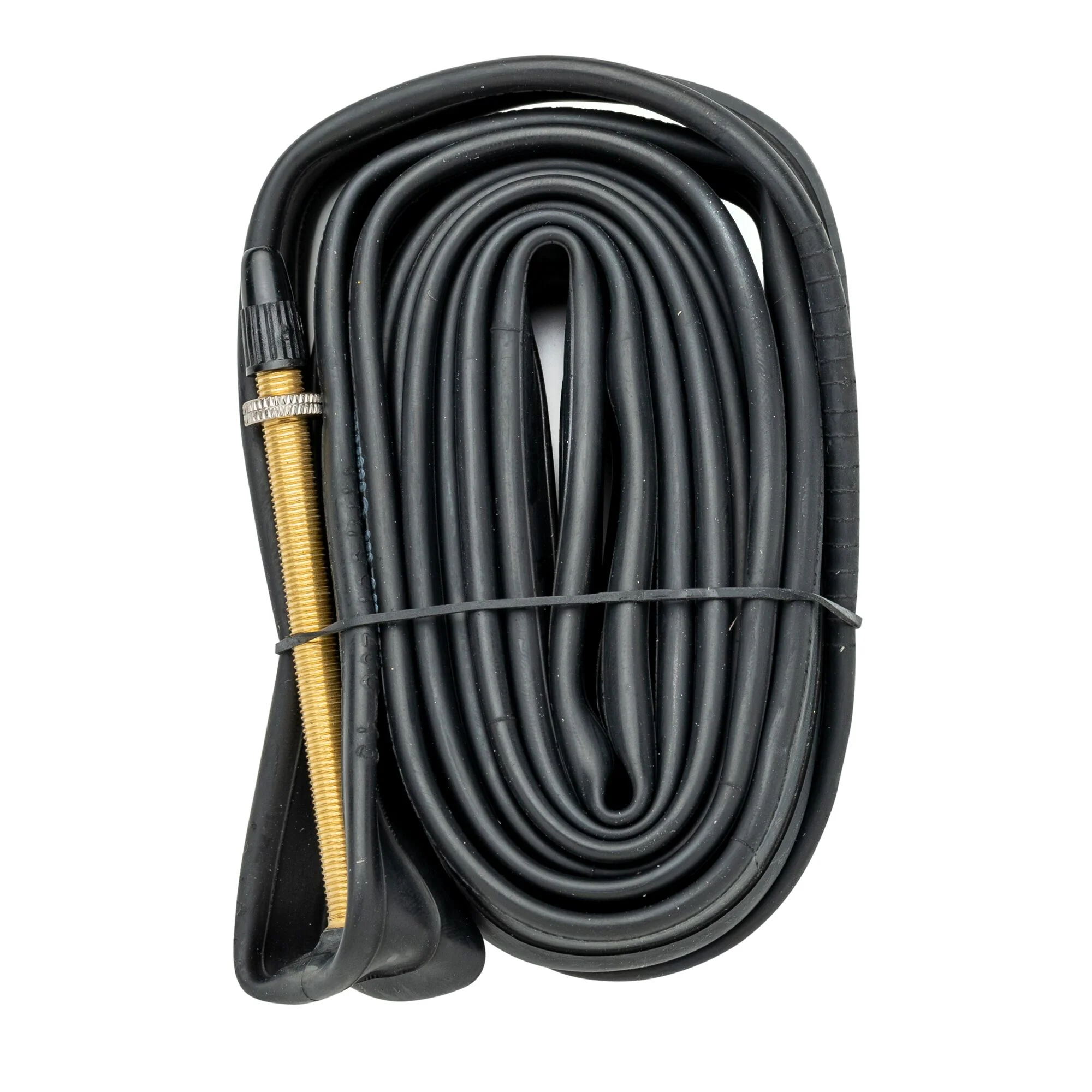 Standard Presta Valve Tube - 700 x 25/32C - Image 4