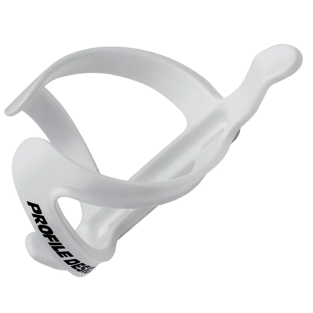 Stryke Kage - Image 3