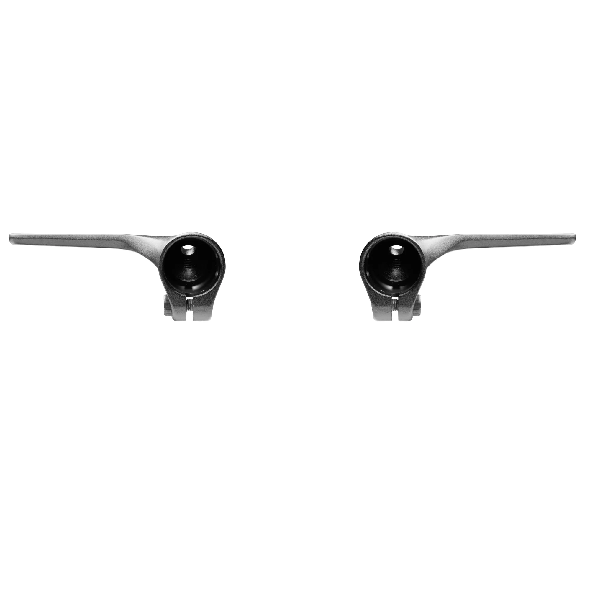 Subsonic Bracket Kit