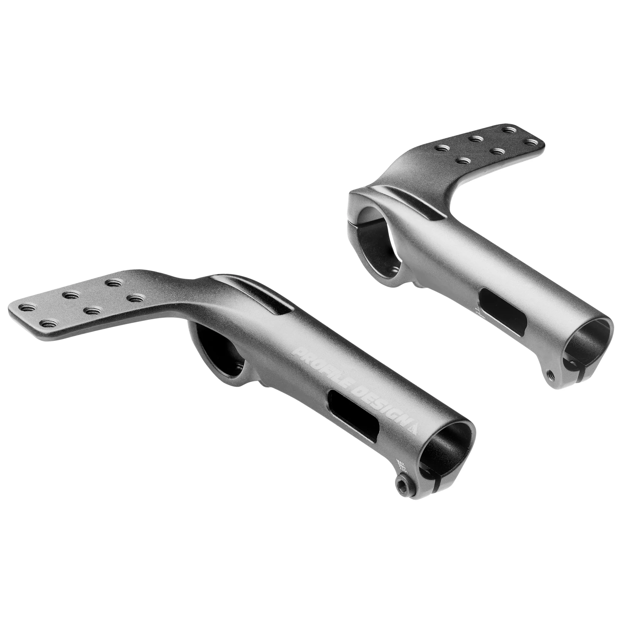 Subsonic Bracket Kit - Image 2