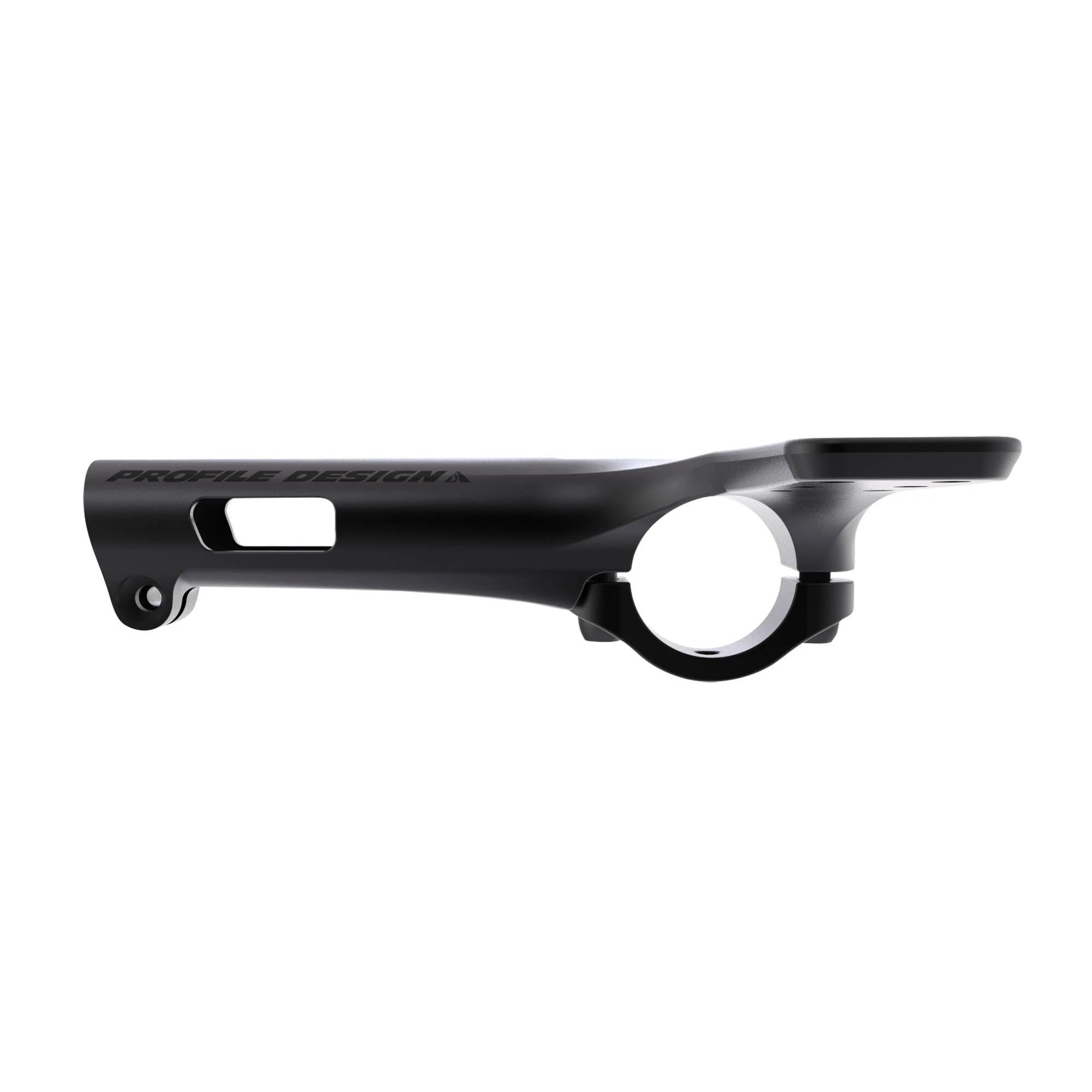 Subsonic Bracket Kit - Image 3