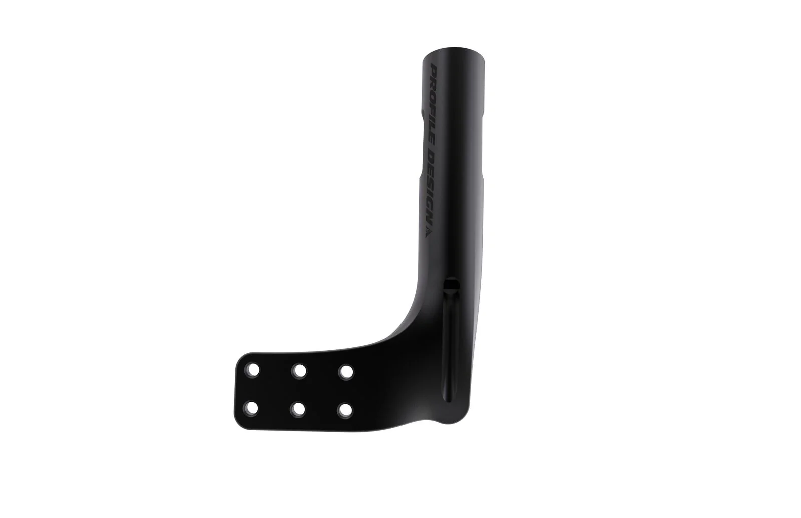 Subsonic Bracket Kit - Image 4