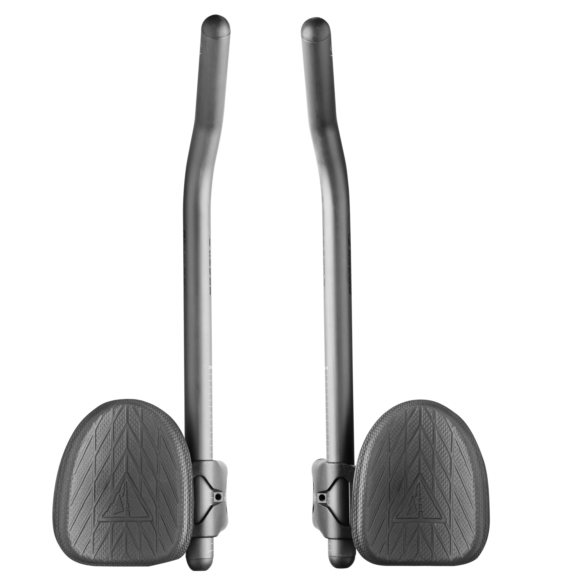 Supersonic Ergo+ 50 SLC Aerobar - Image 3