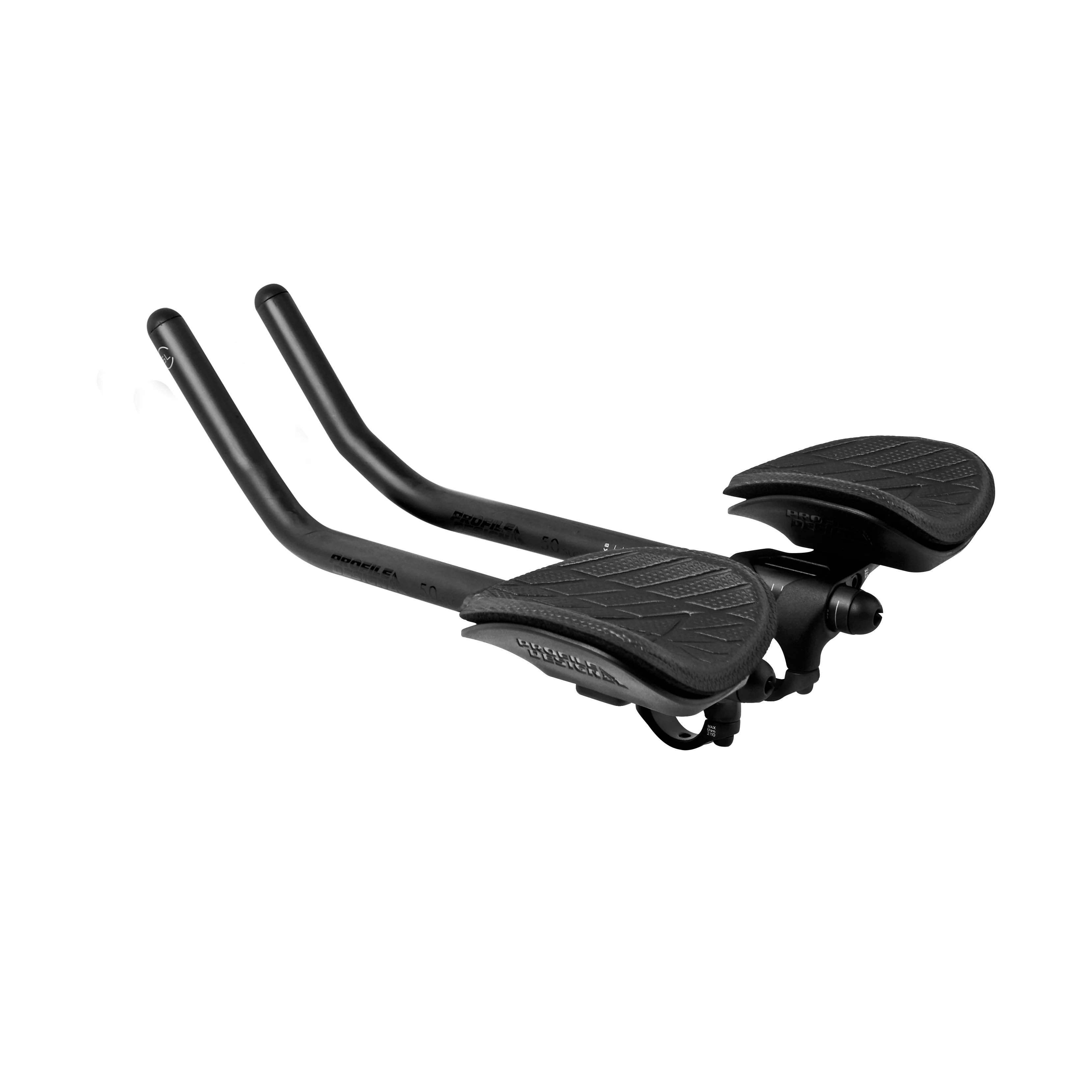 Supersonic Ergo+ 50 SLC Aerobar - Image 4