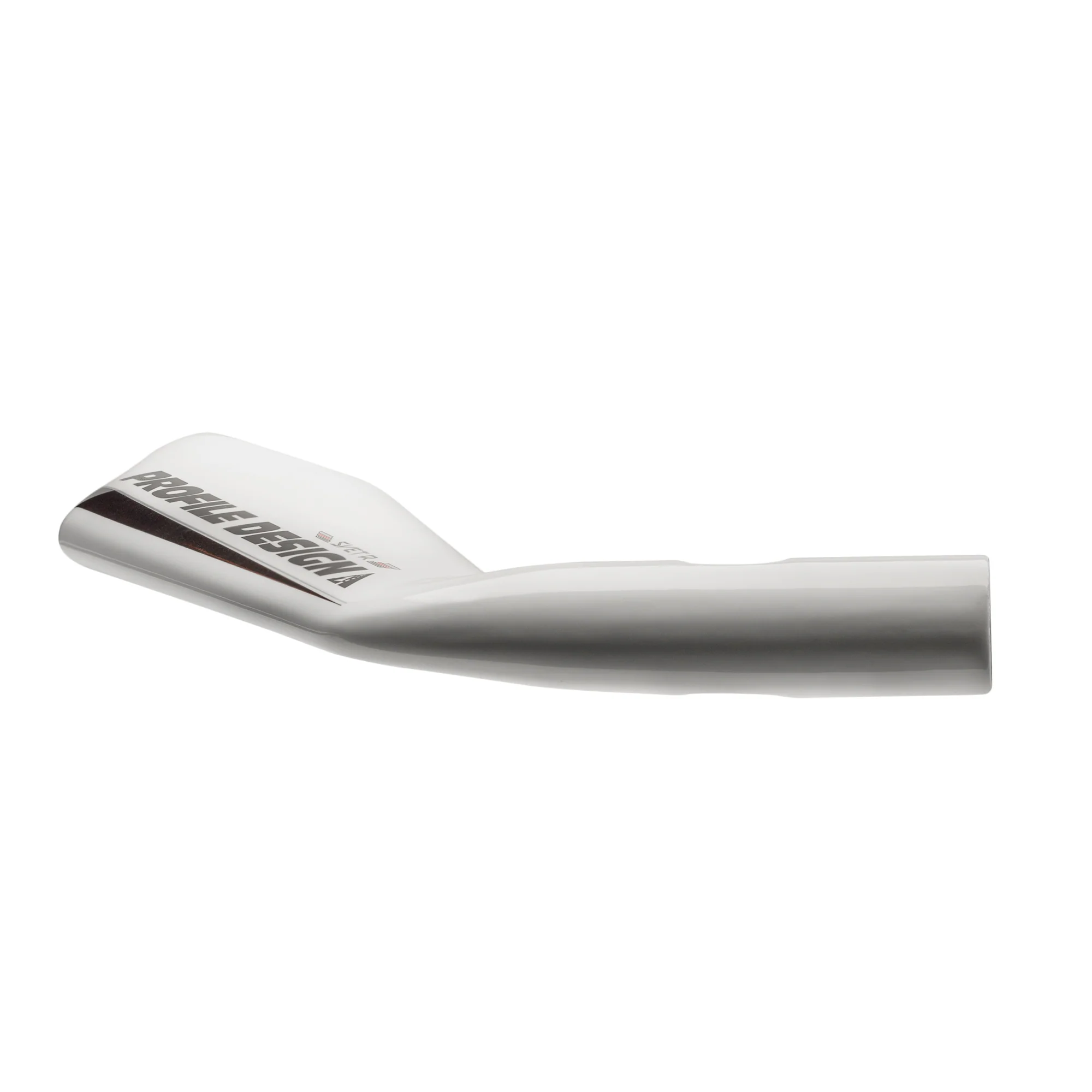 Svet R - White - Image 4