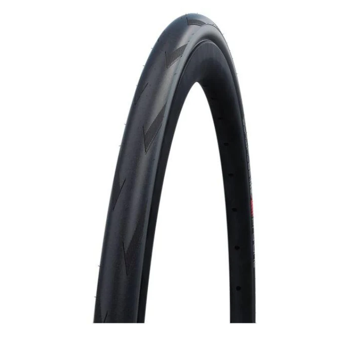 Schwalbe Pro One - Tube Type