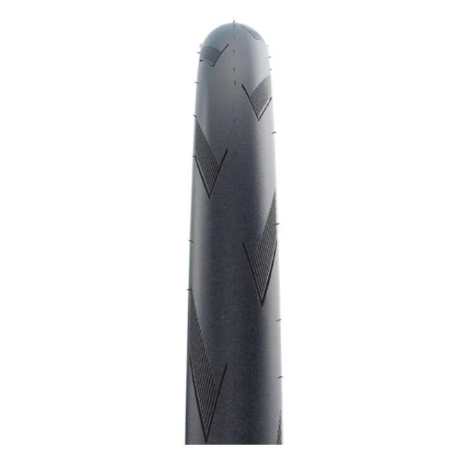 Schwalbe Pro One - Tube Type - Image 2
