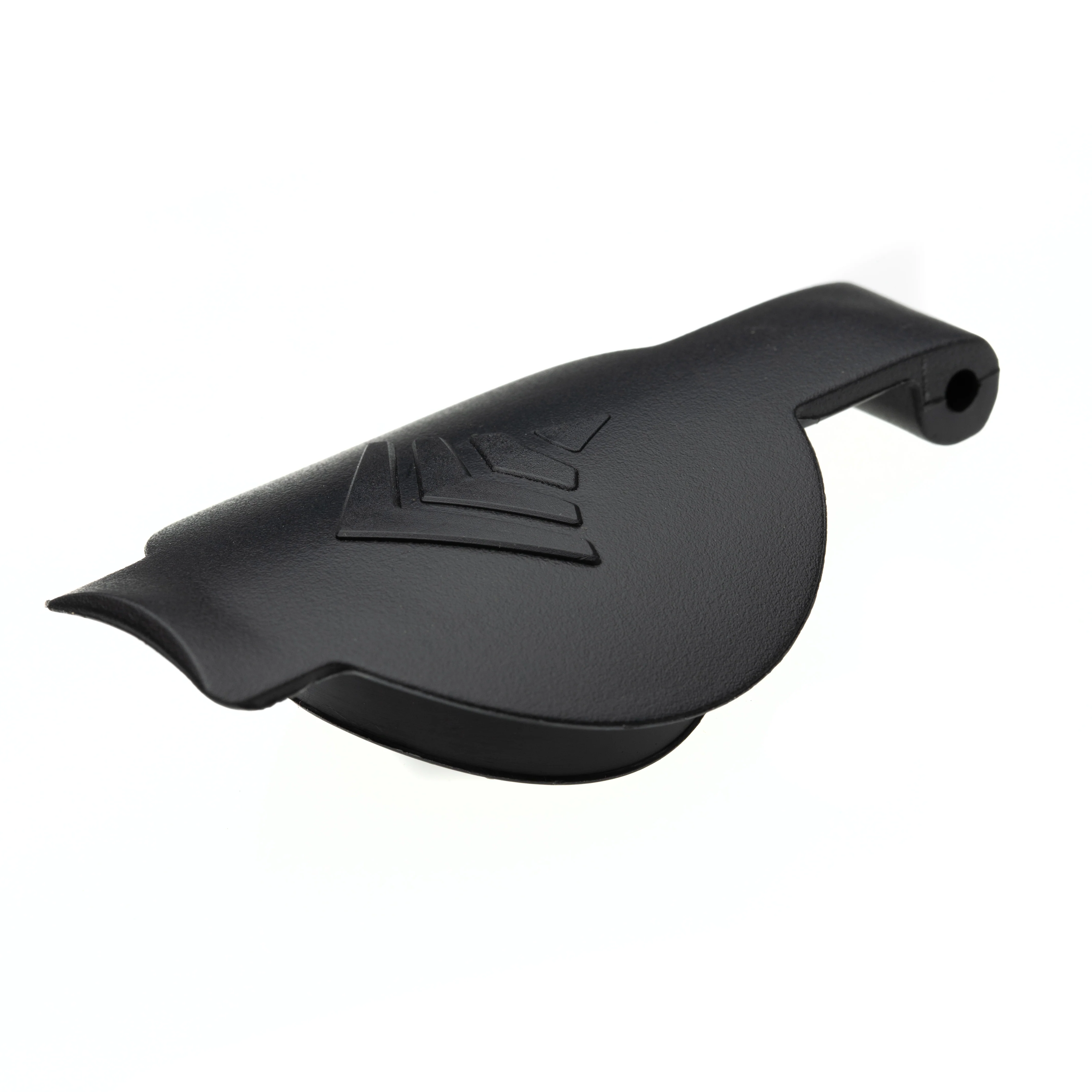 Top Cap - HSF 800
