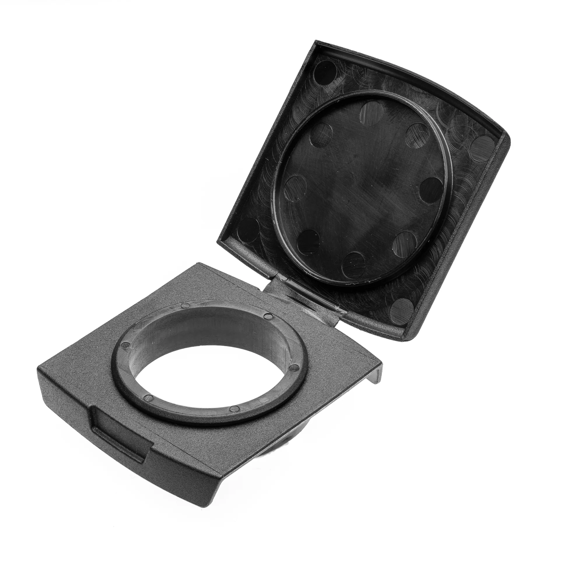 Top Cap - HSF Aerodrink 880 - Image 2