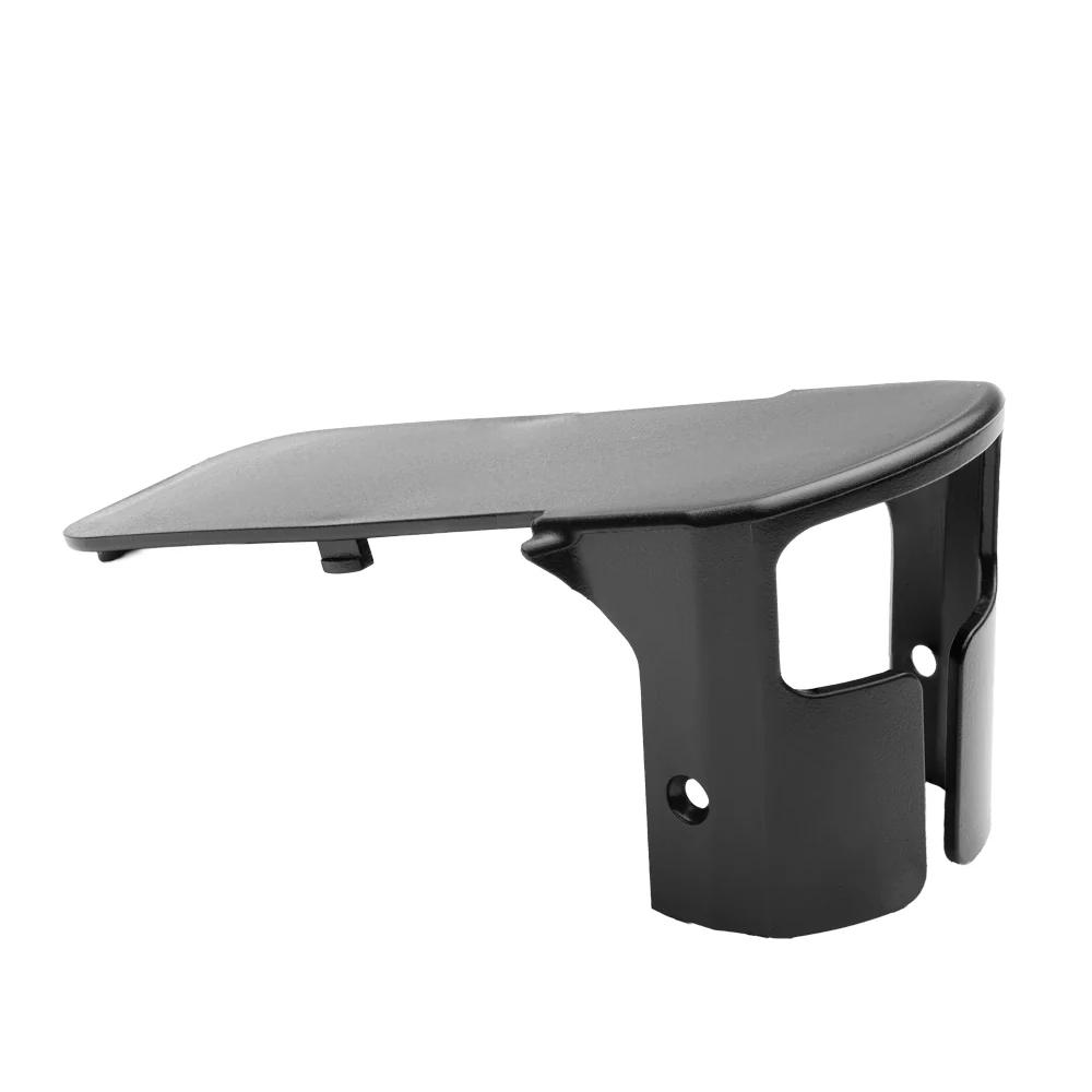 Top Cap - Wing Ultimate S - Image 2