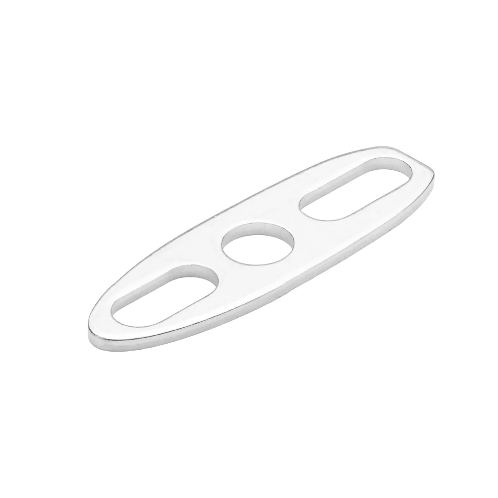 Top Spacer - A3 System