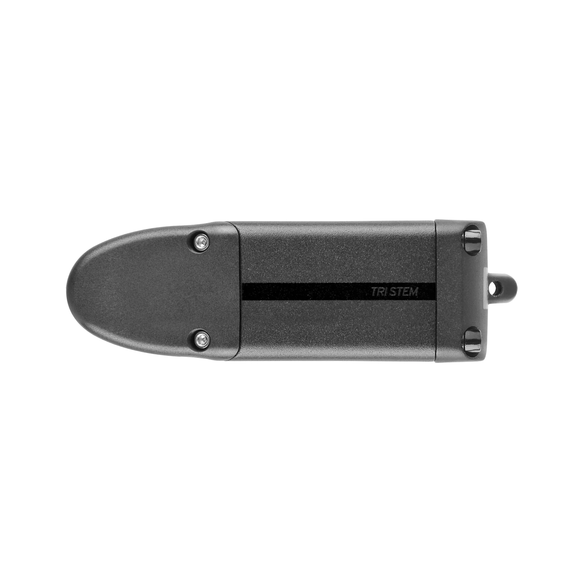 Tri Stem - Image 6
