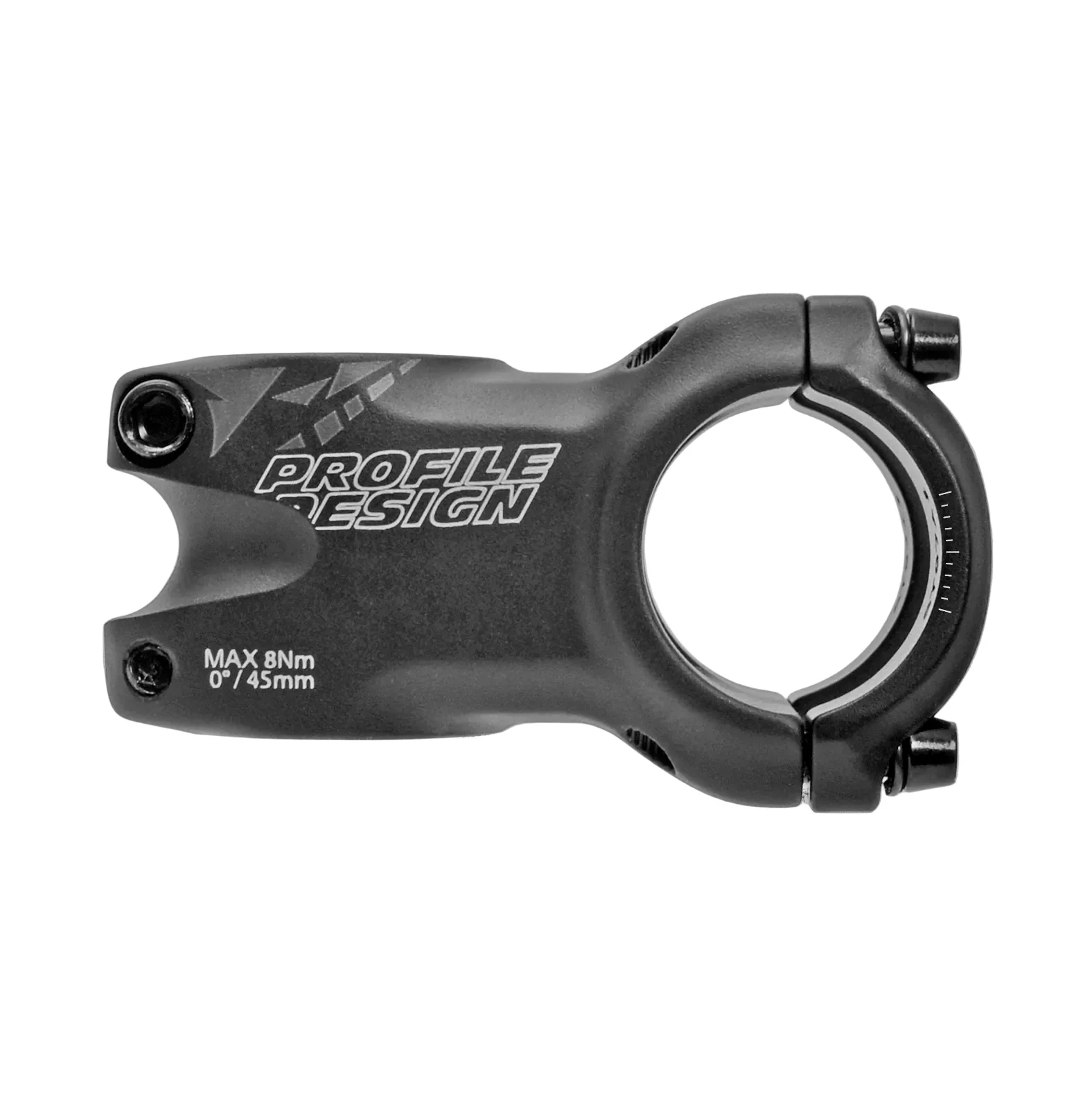 TRVLR Stem - Image 3