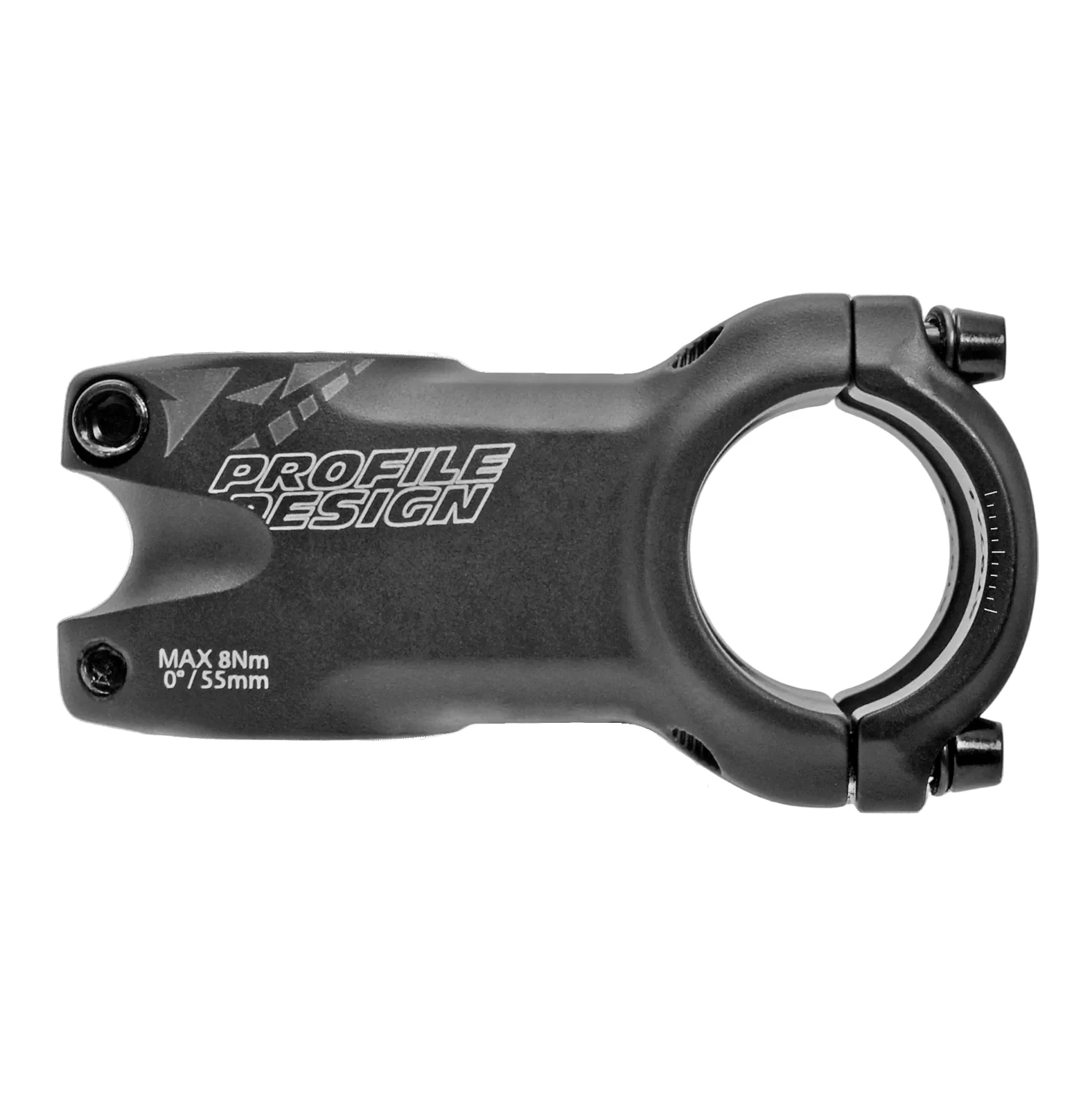 TRVLR Stem - Image 4