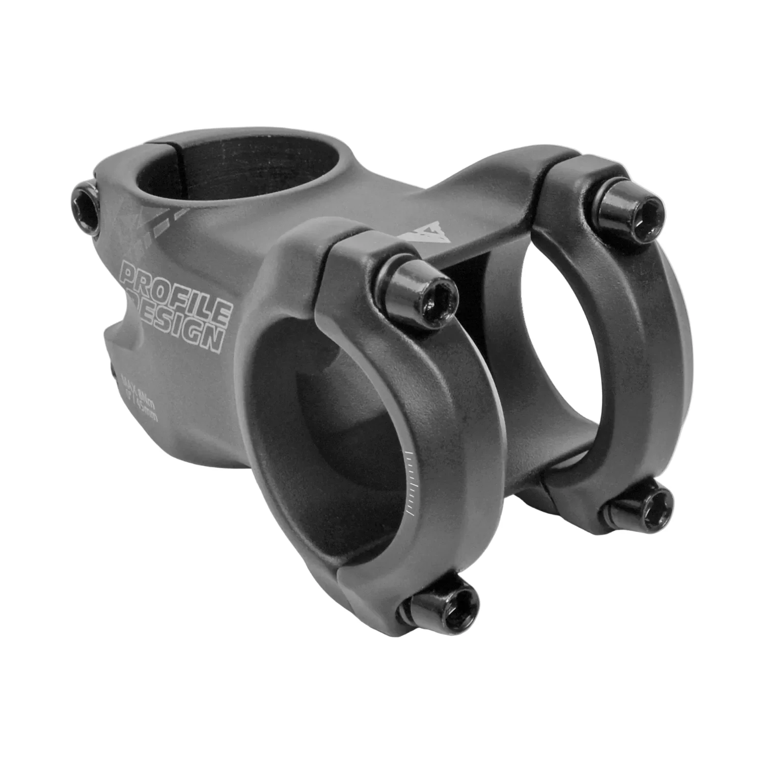 TRVLR Stem - Image 5